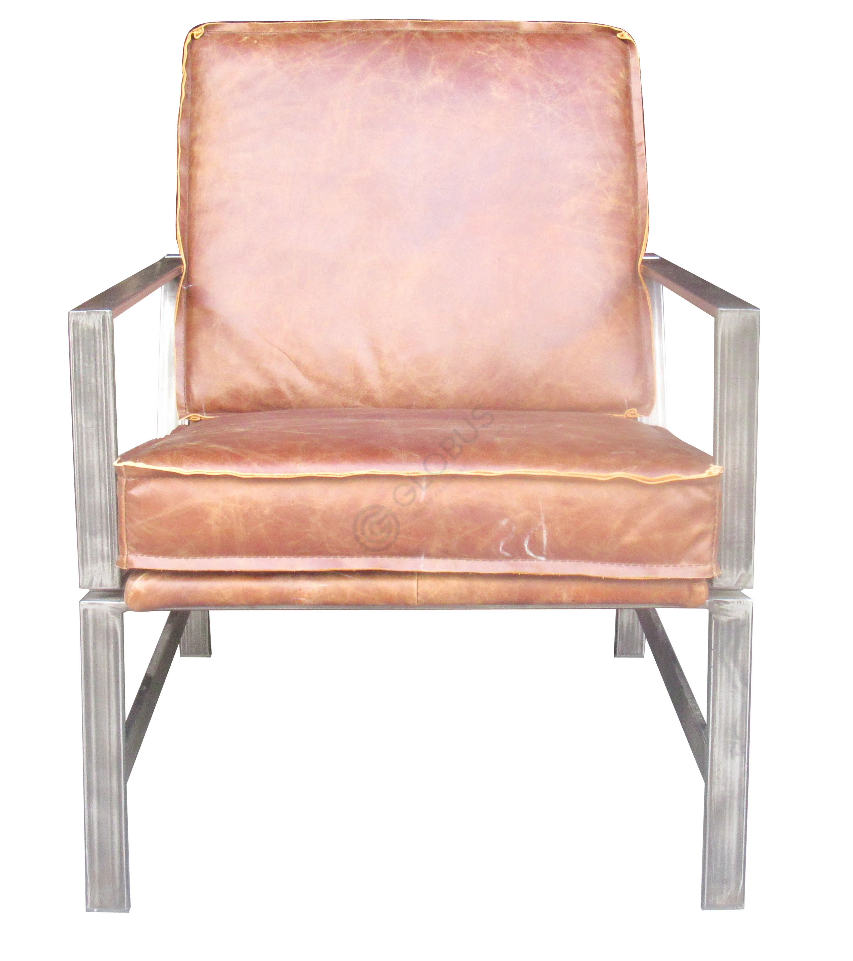 Кресло Glimpse