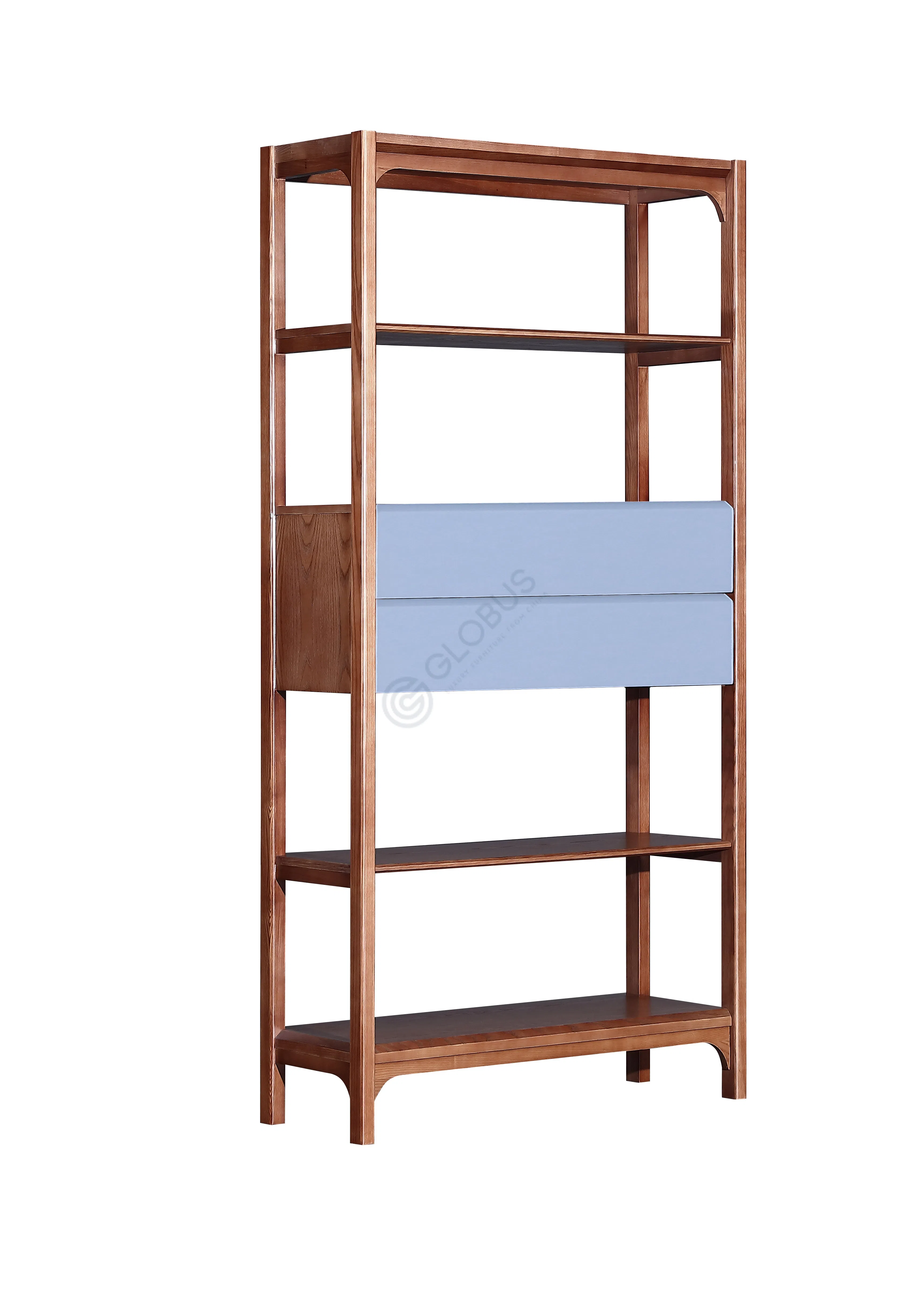 Стеллаж Hypsamenitis