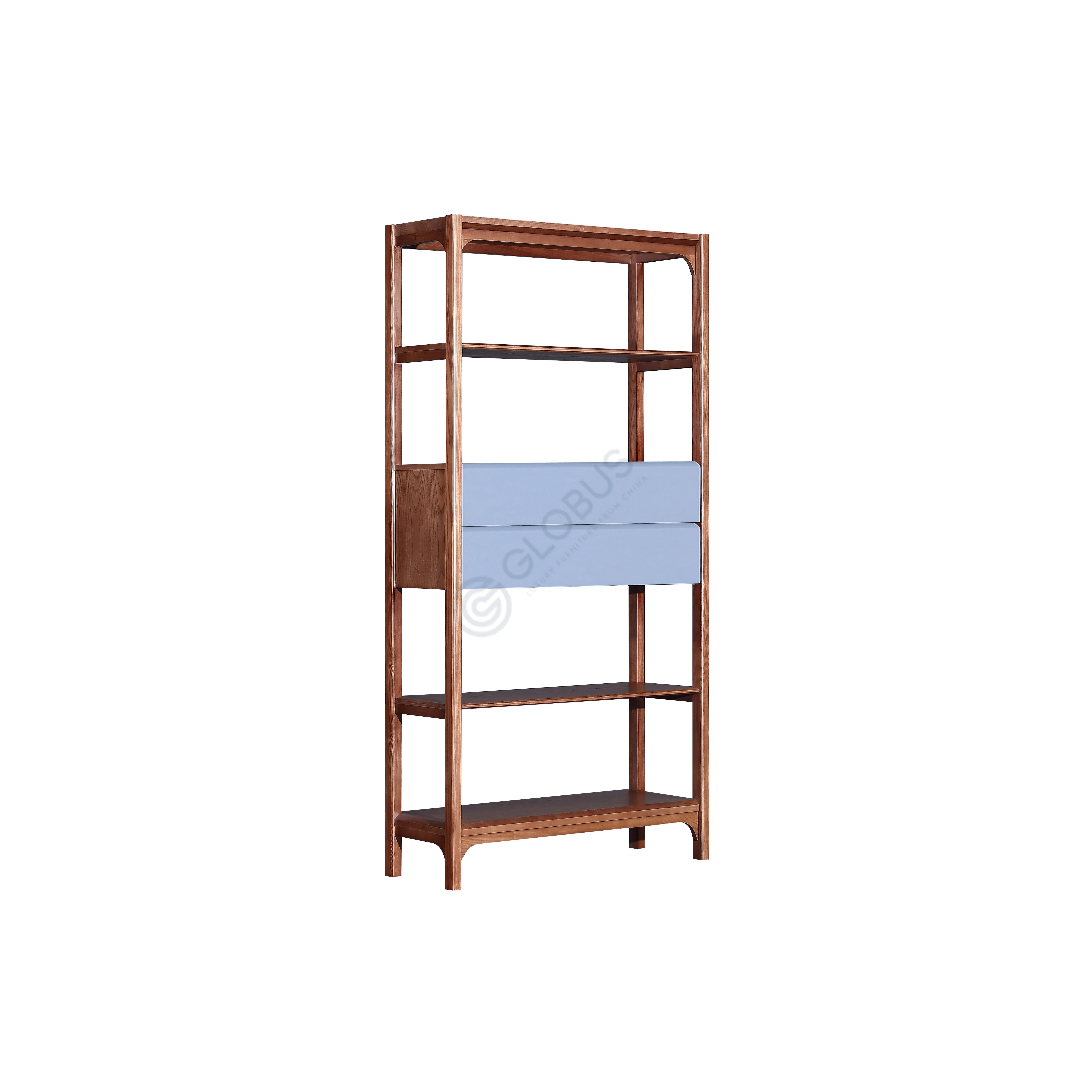 Стеллаж Hypsamenitis