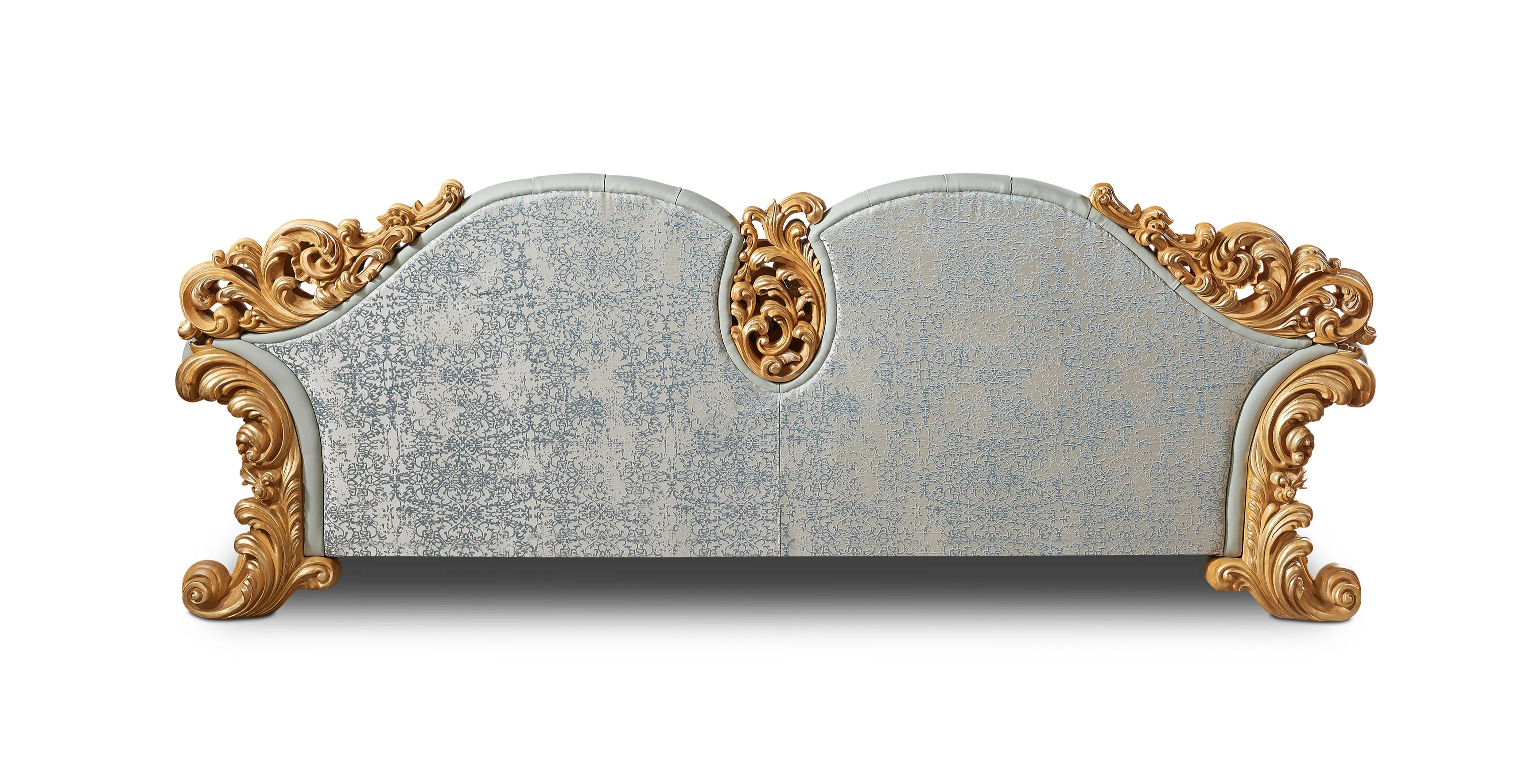 Диван RIVA Volesio