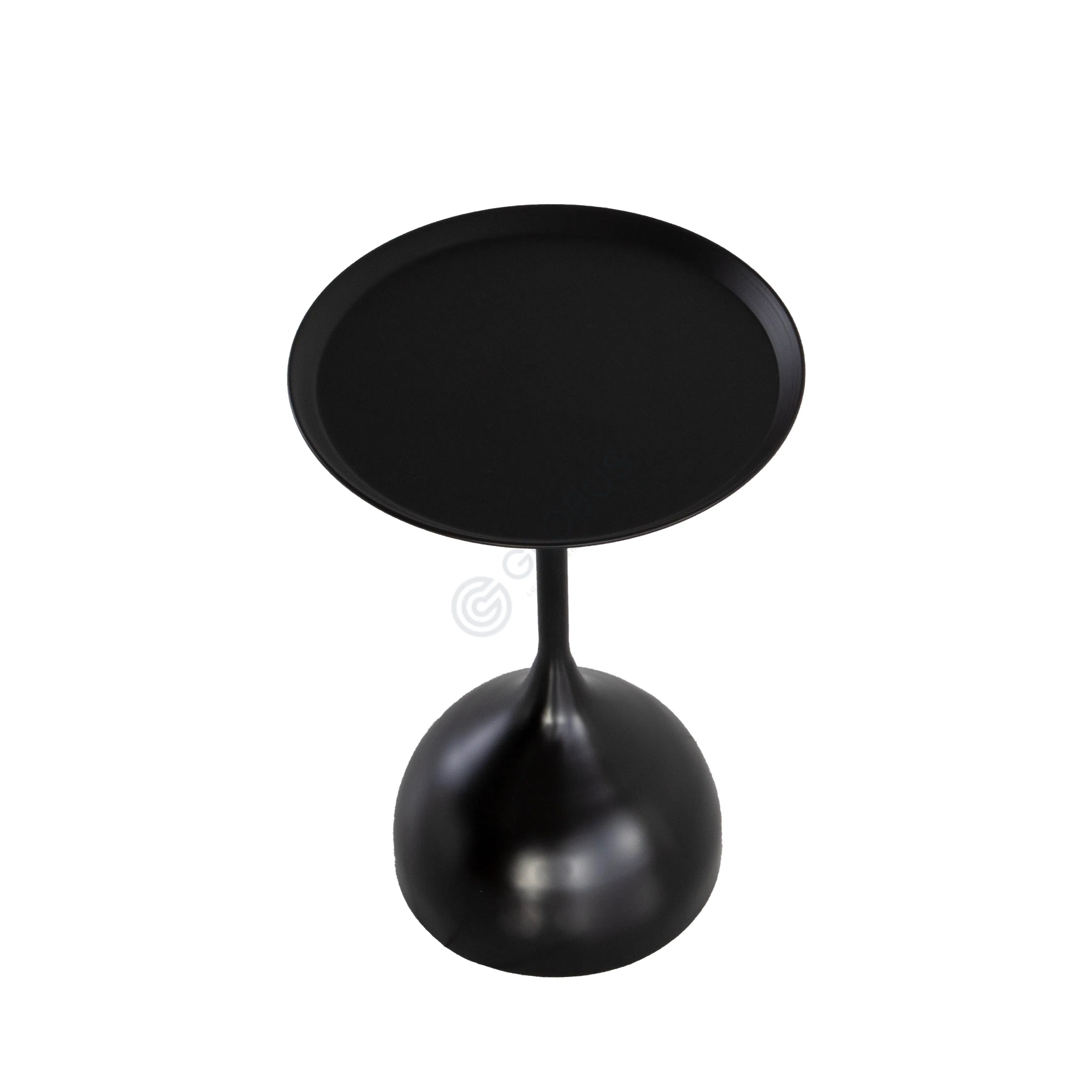 Угловой столик Yasmira