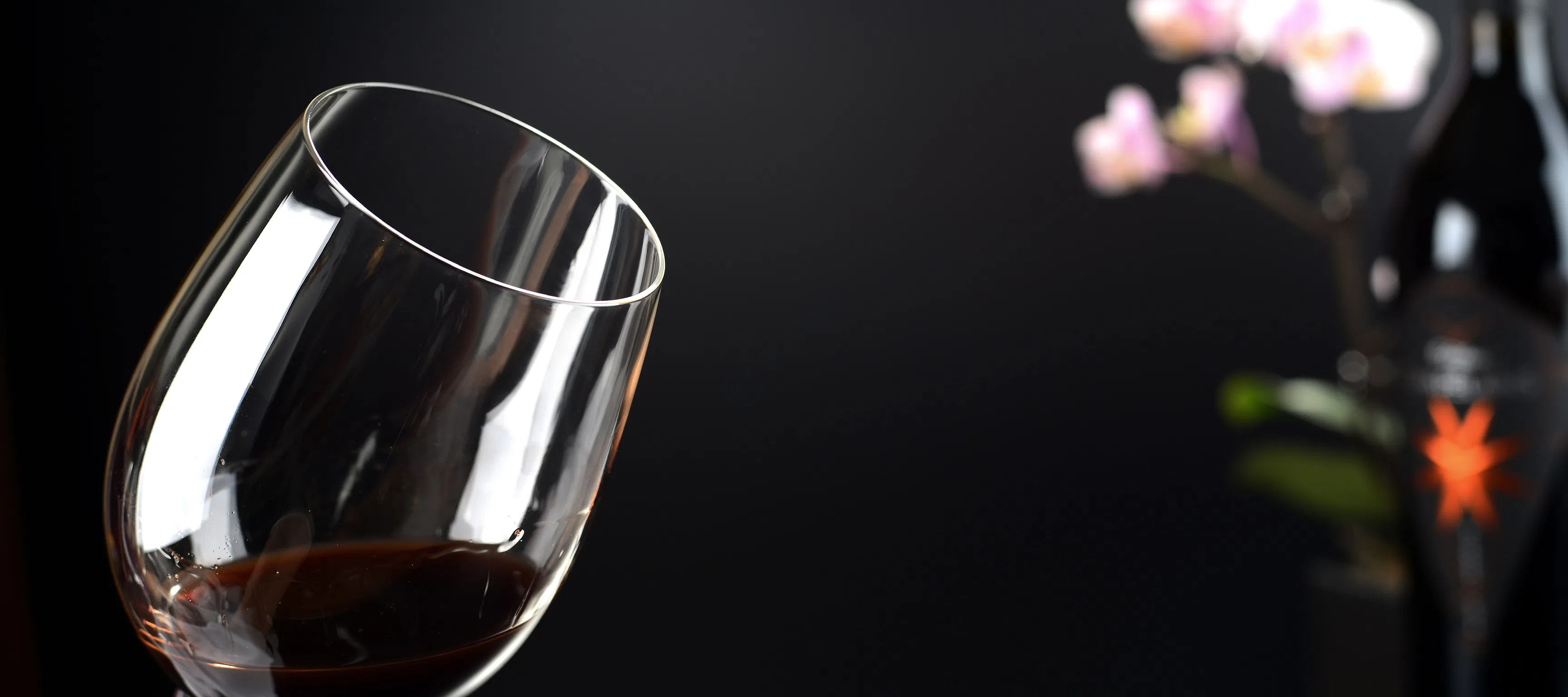 Посуда Zalenda