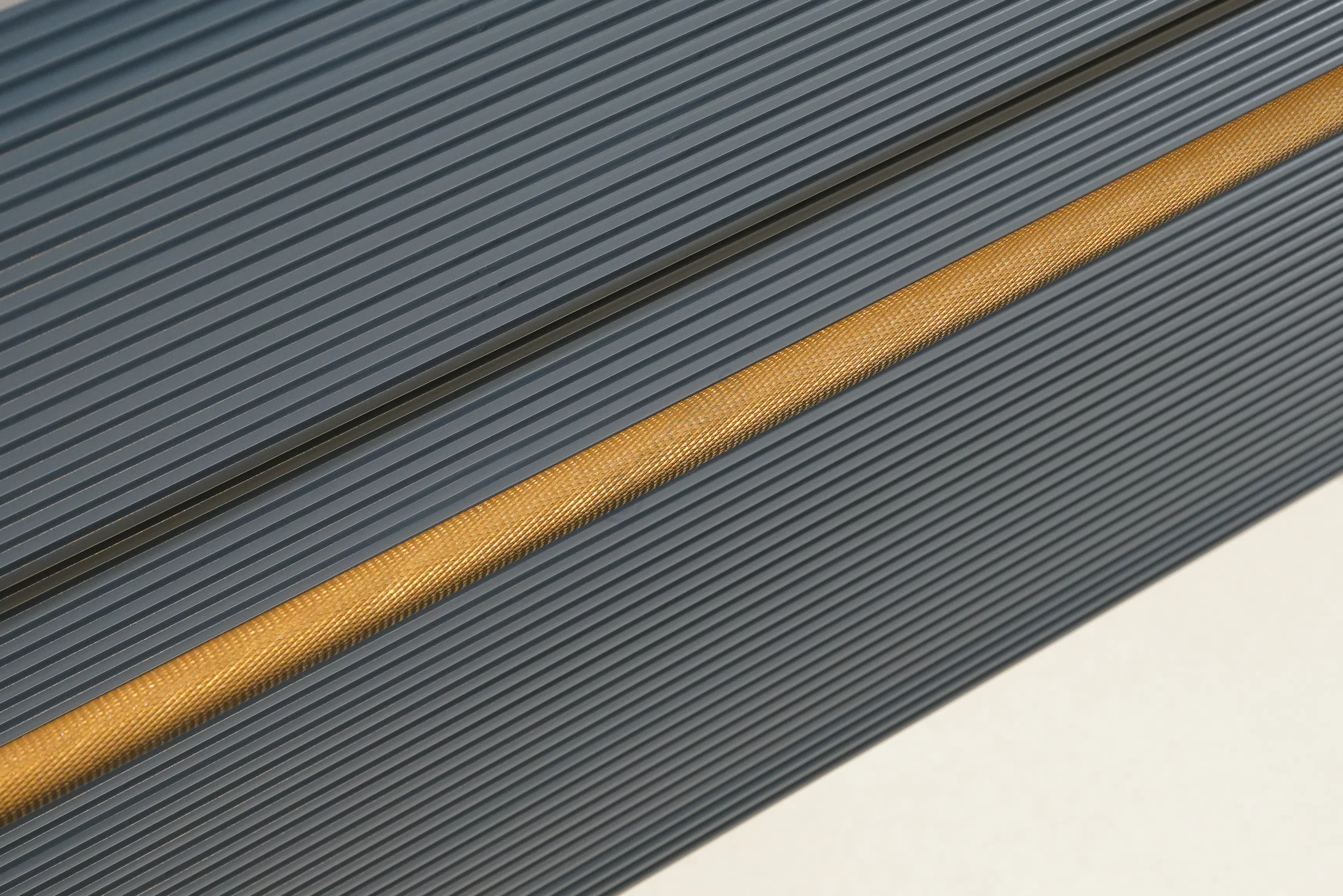 Ванный шкаф Volitor