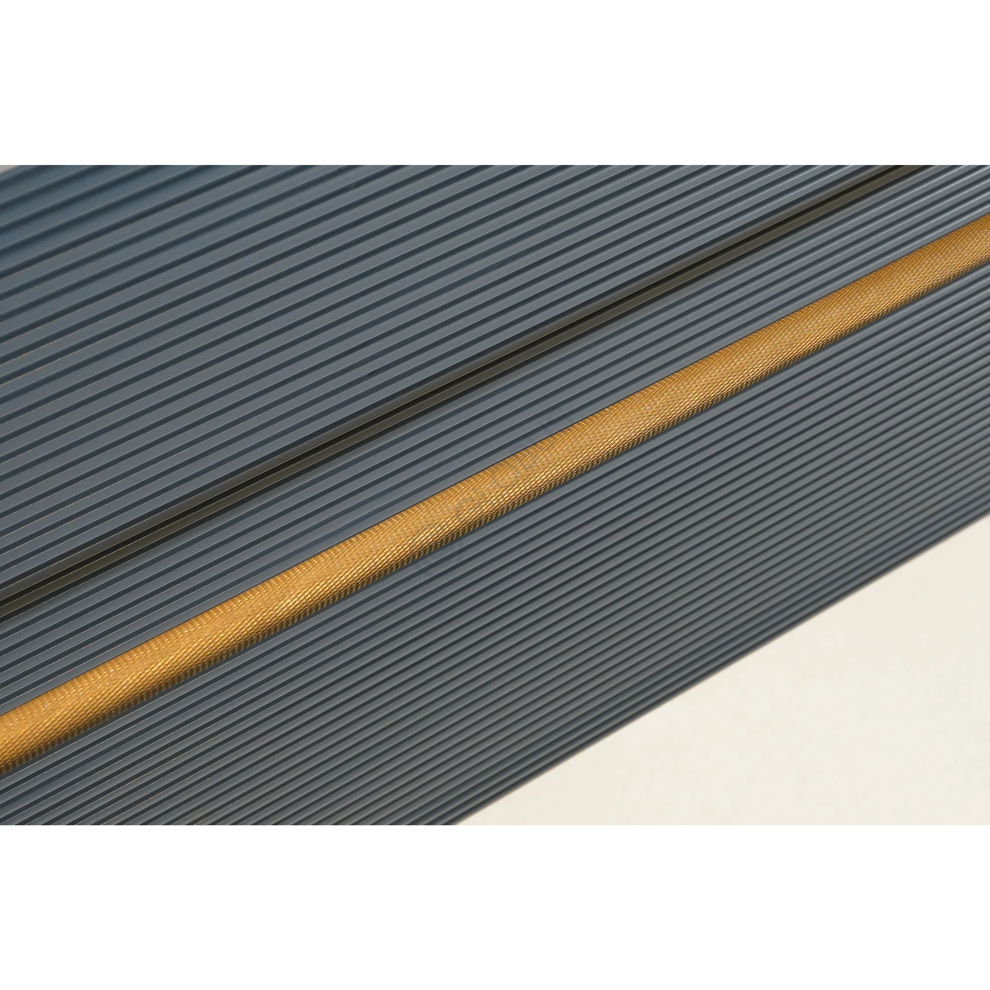 Ванный шкаф Volitor