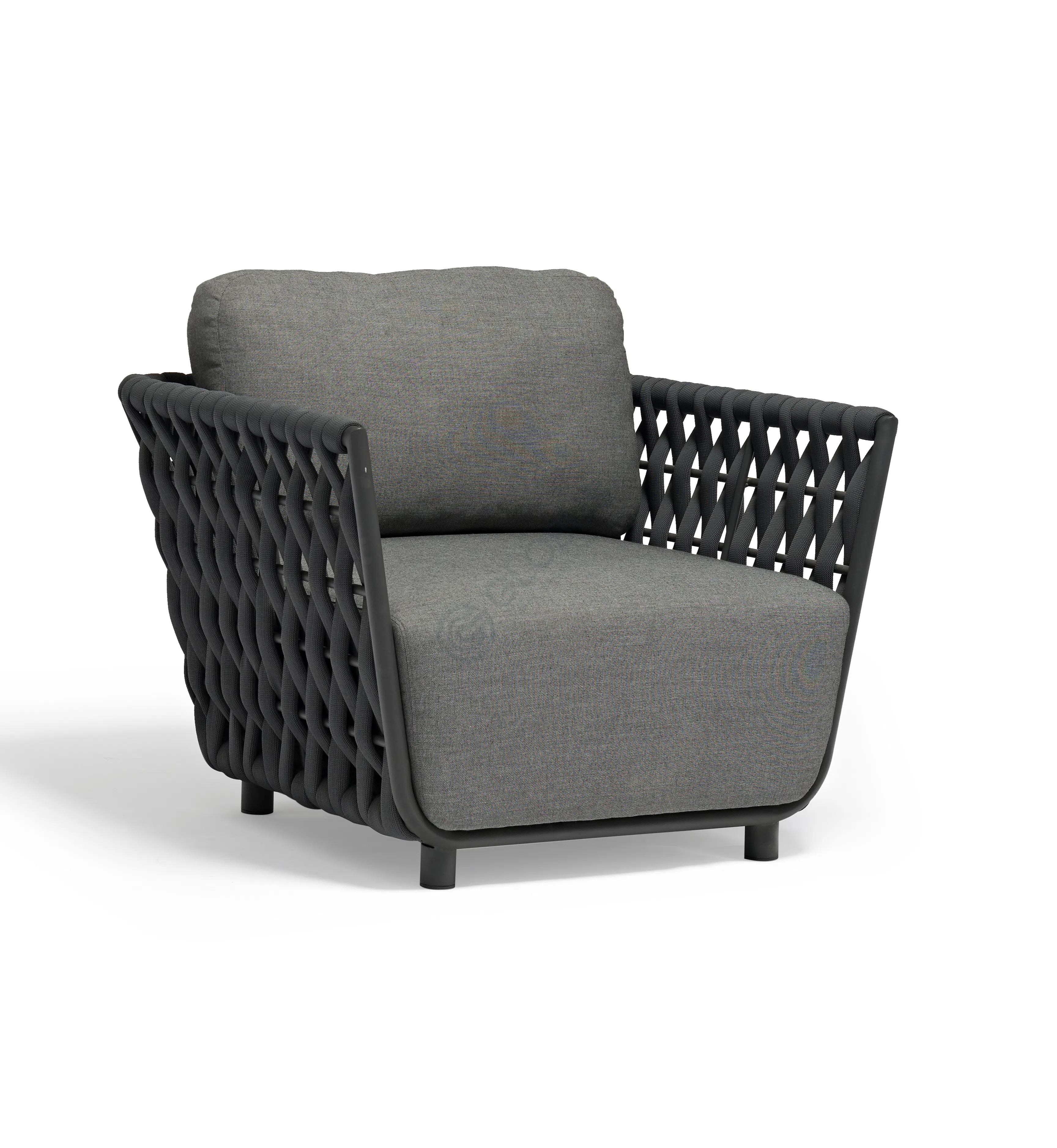 Уличное кресло COUTURE JARDIN