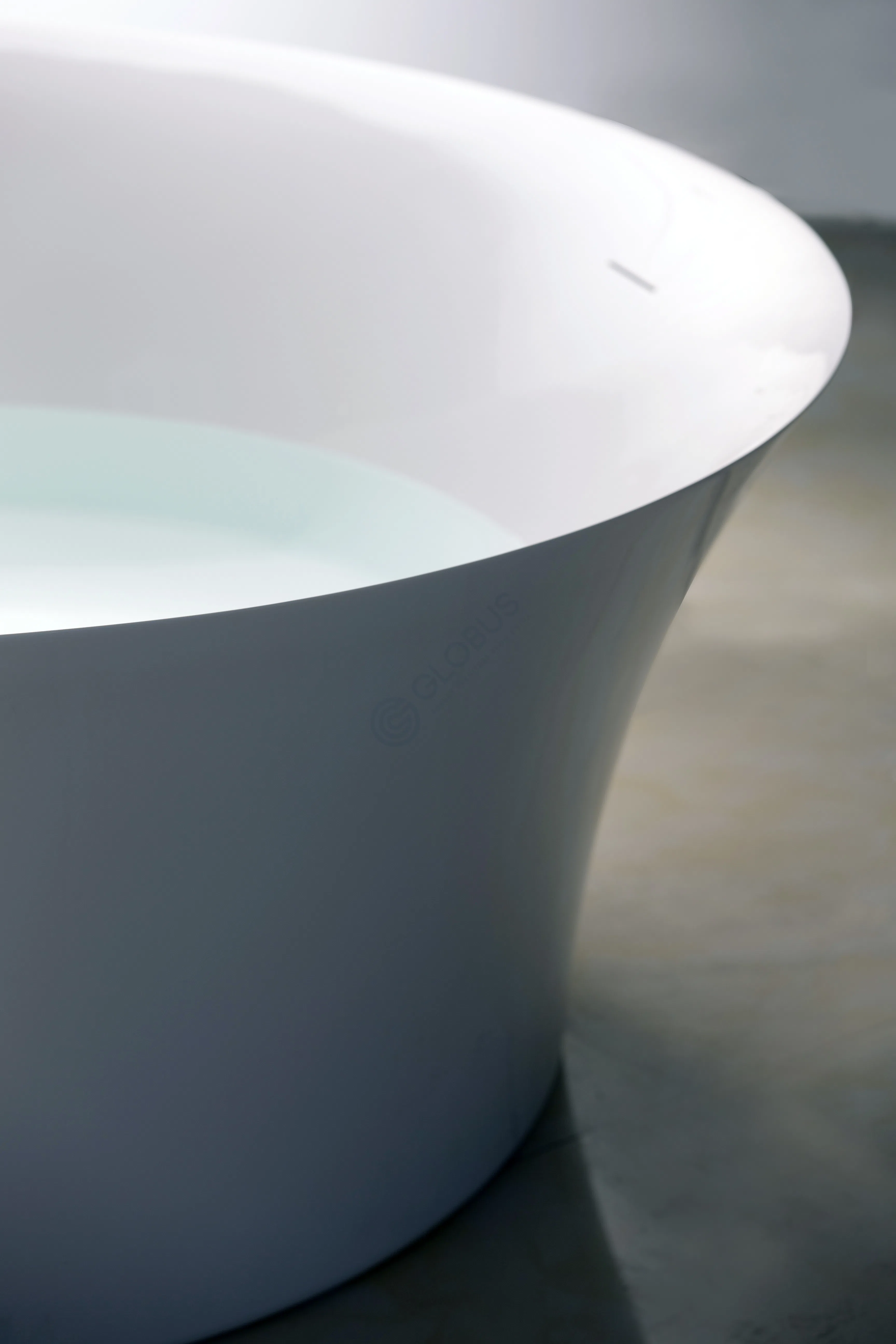 Ванна Miracoloso