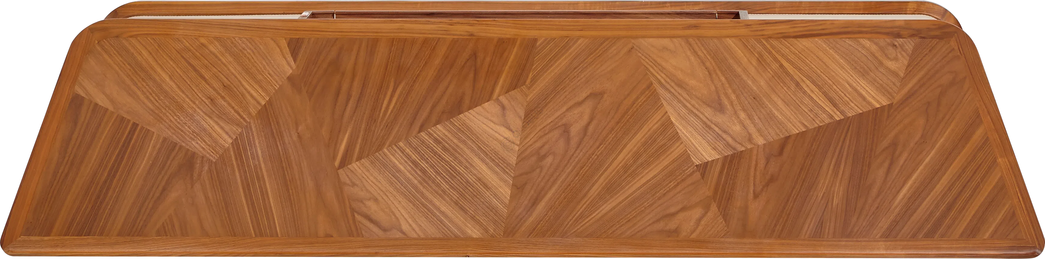 ТВ тумба Gessner