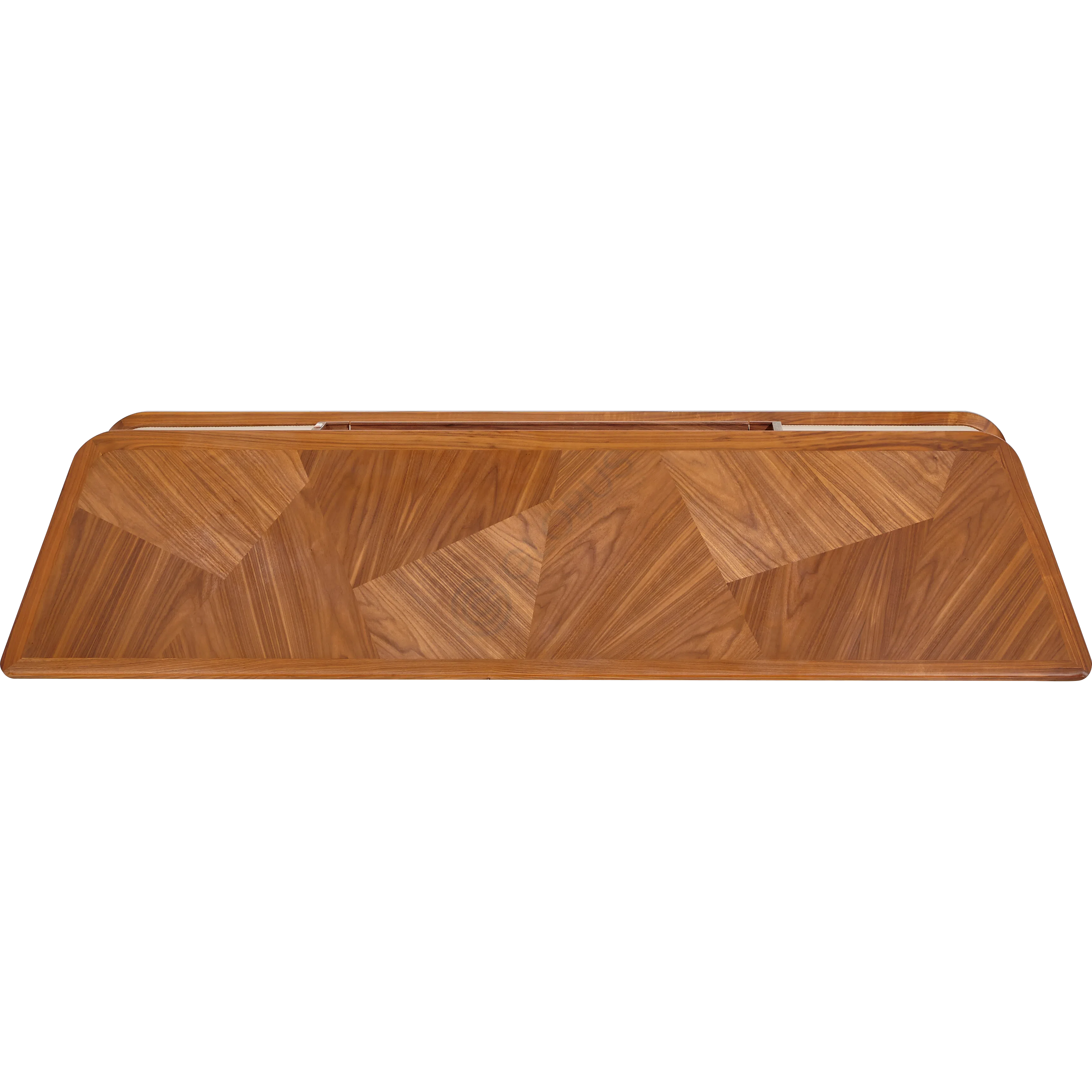 ТВ тумба Gessner