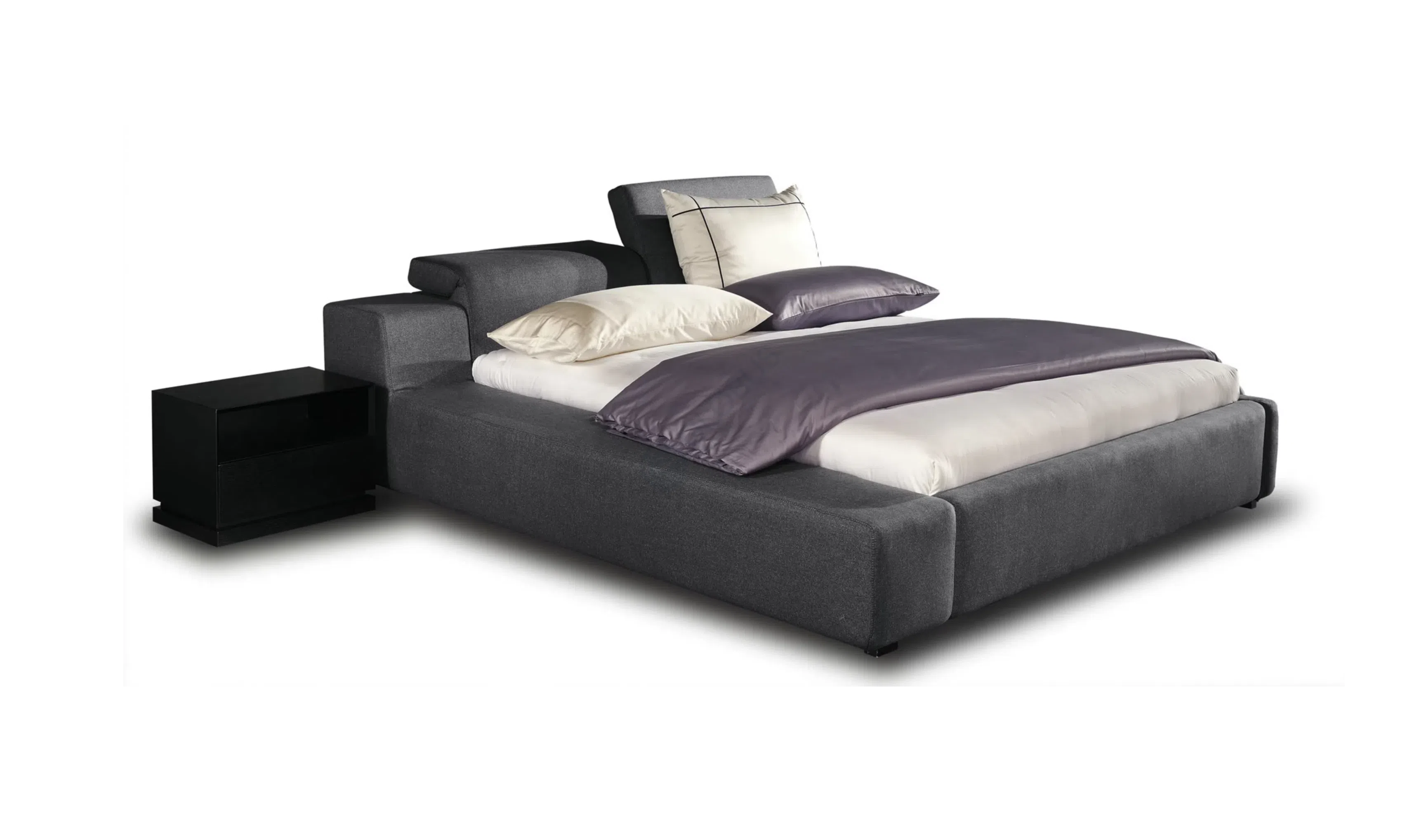 Кровать Ulula