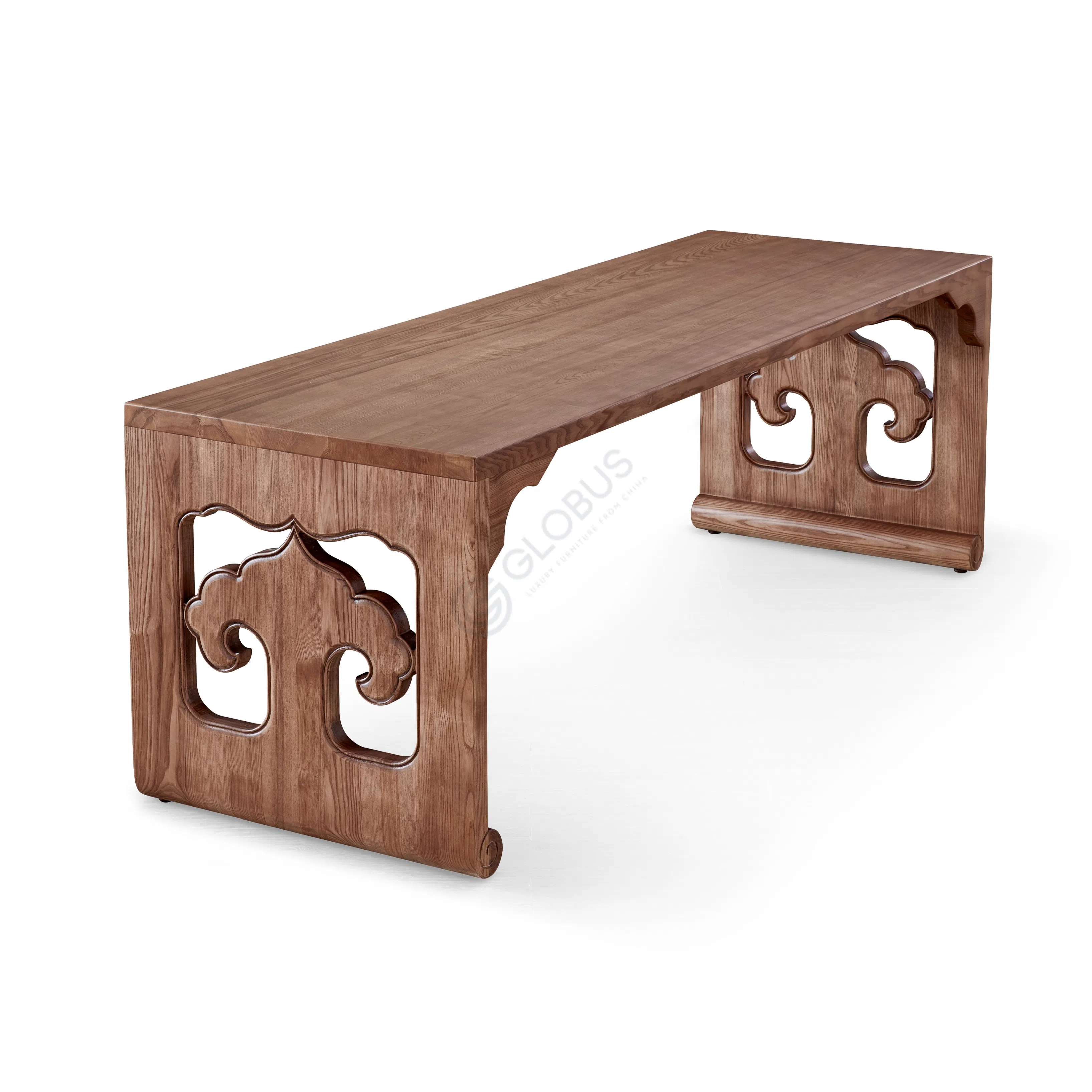 Стол для чайных церемоний Sirus