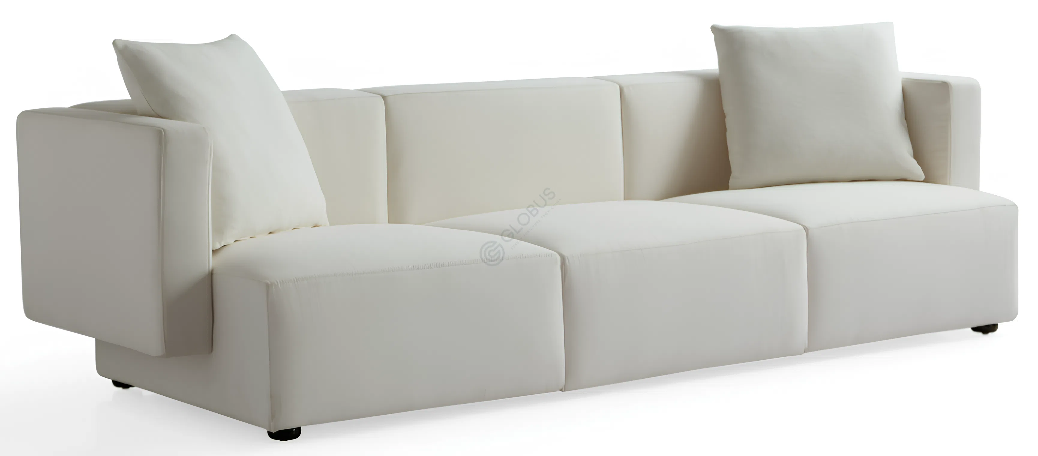 Диван VICCARBE Step