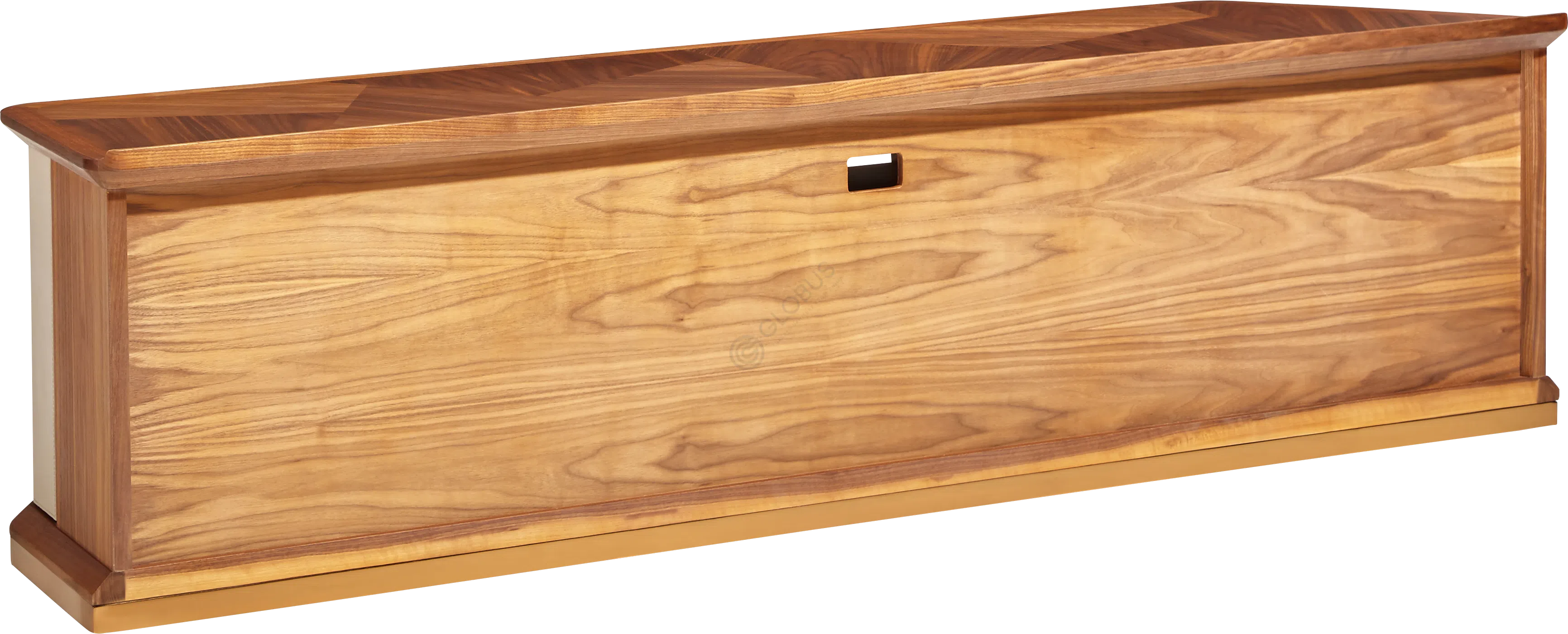 ТВ тумба Gessner