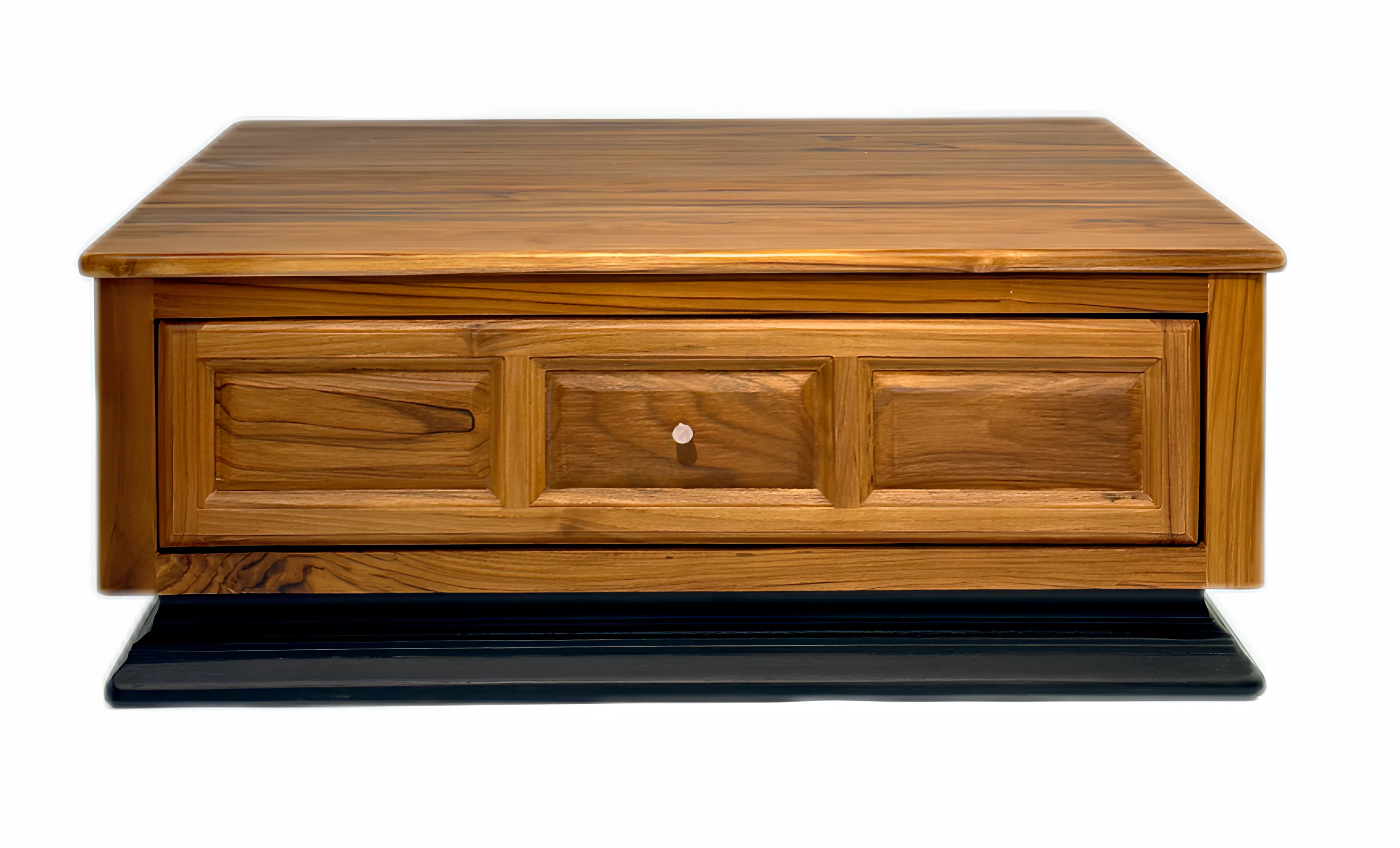 Журнальный столик Cimelia