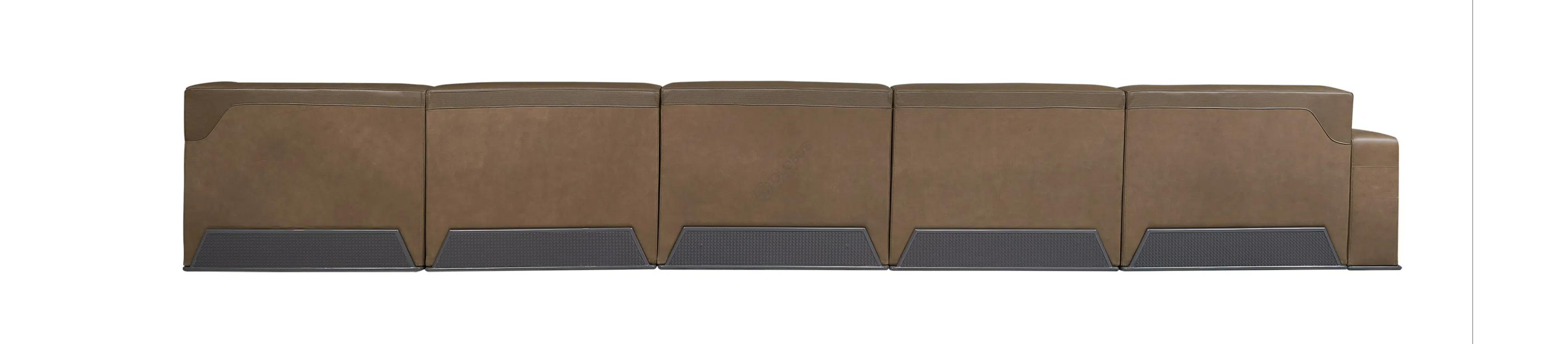 Диван Kassandrah