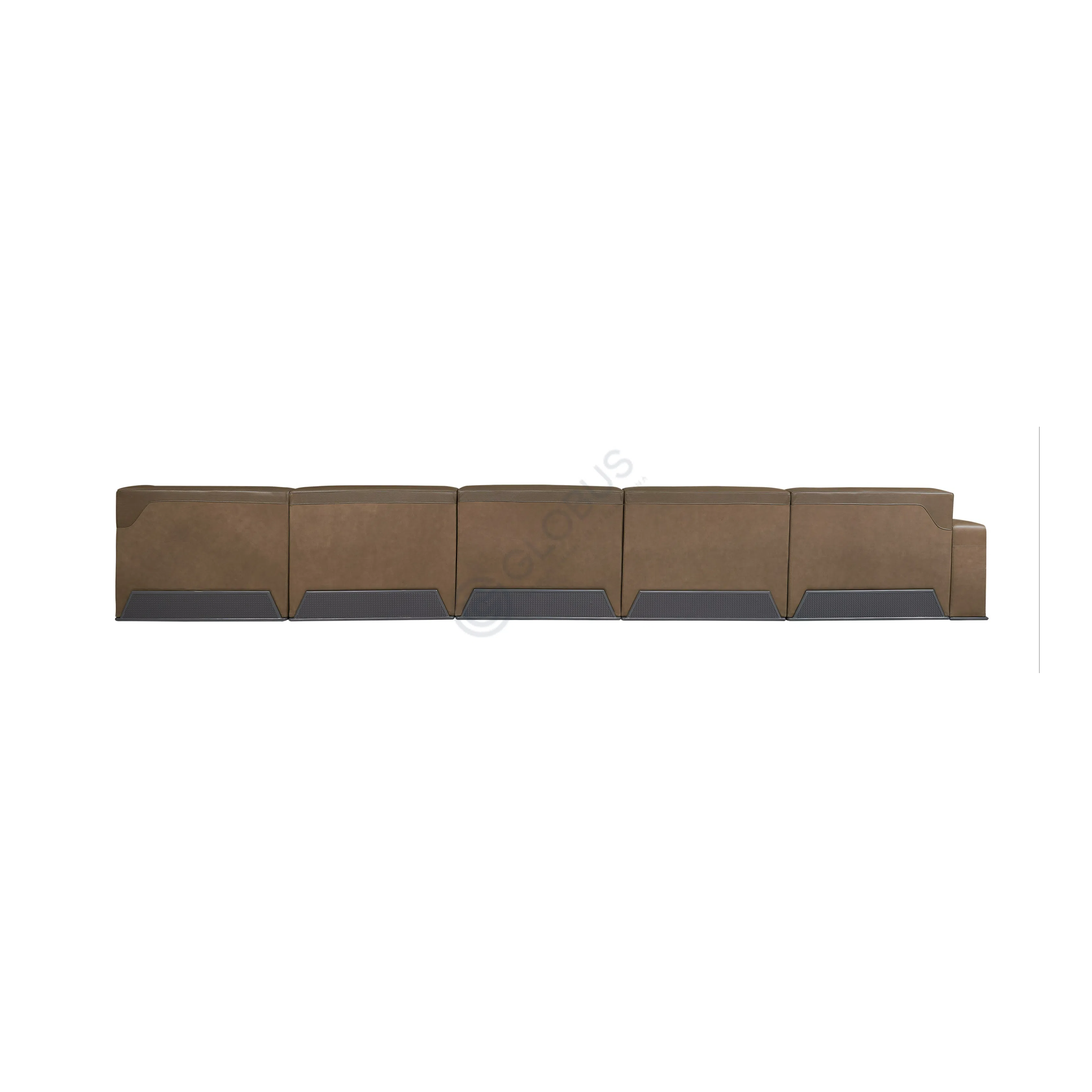 Диван Kassandrah