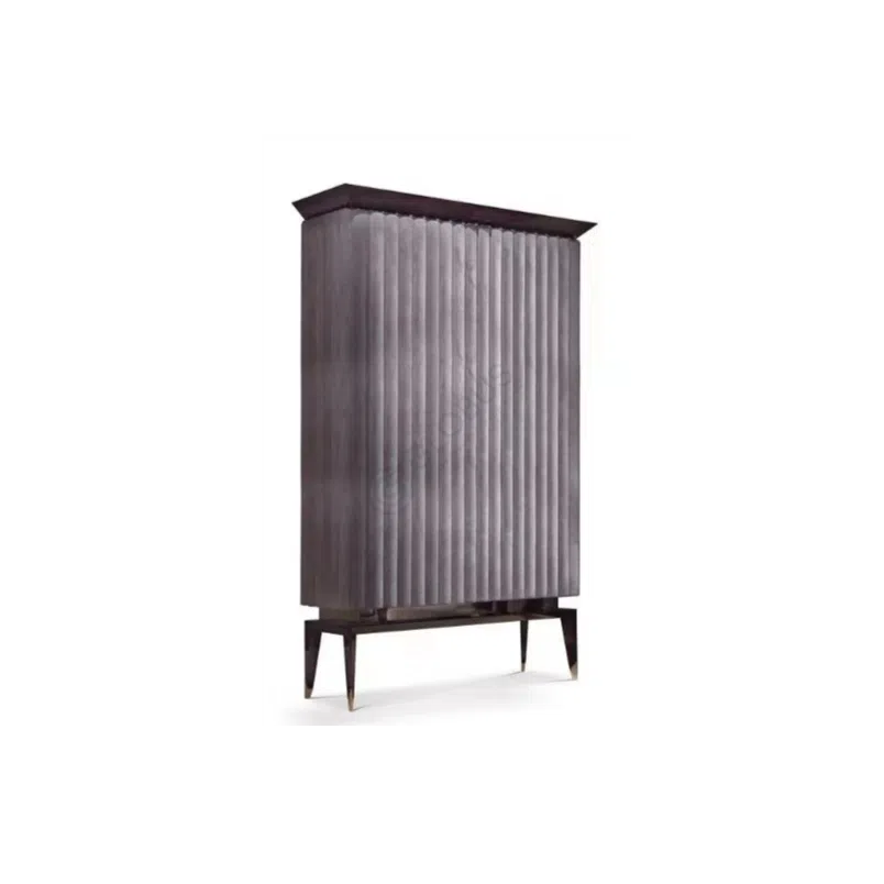 Буфет TURRI Orion