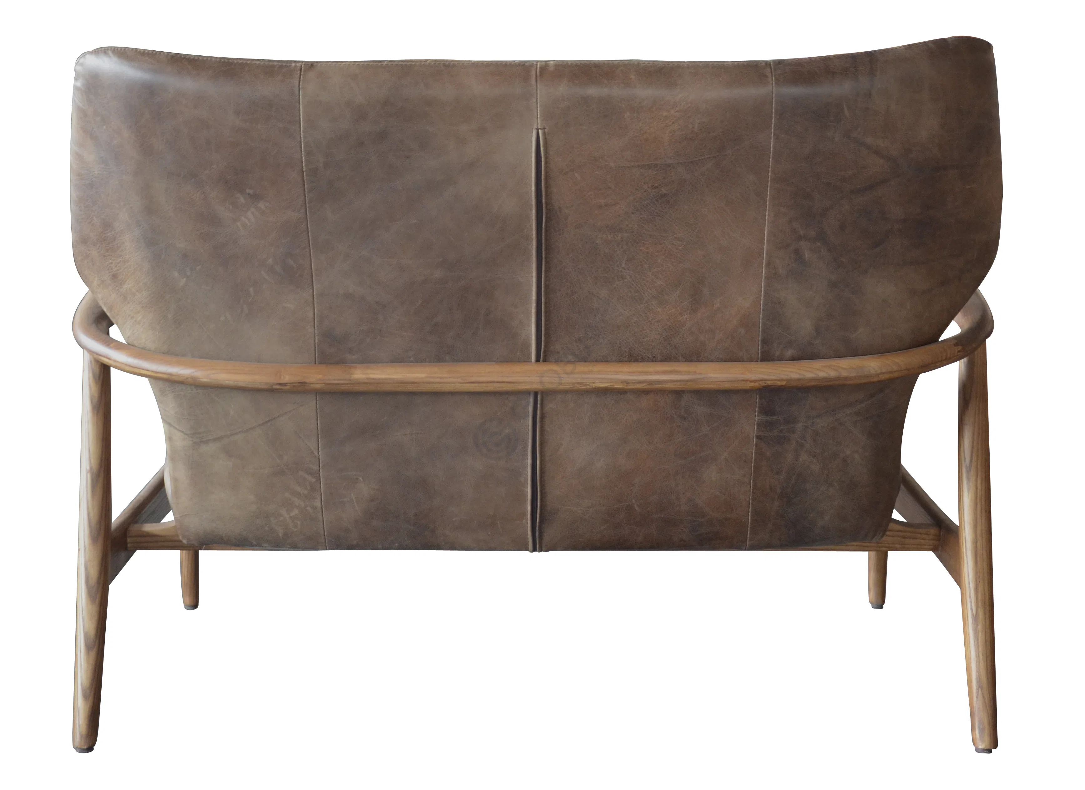 Диван Retrospettivo