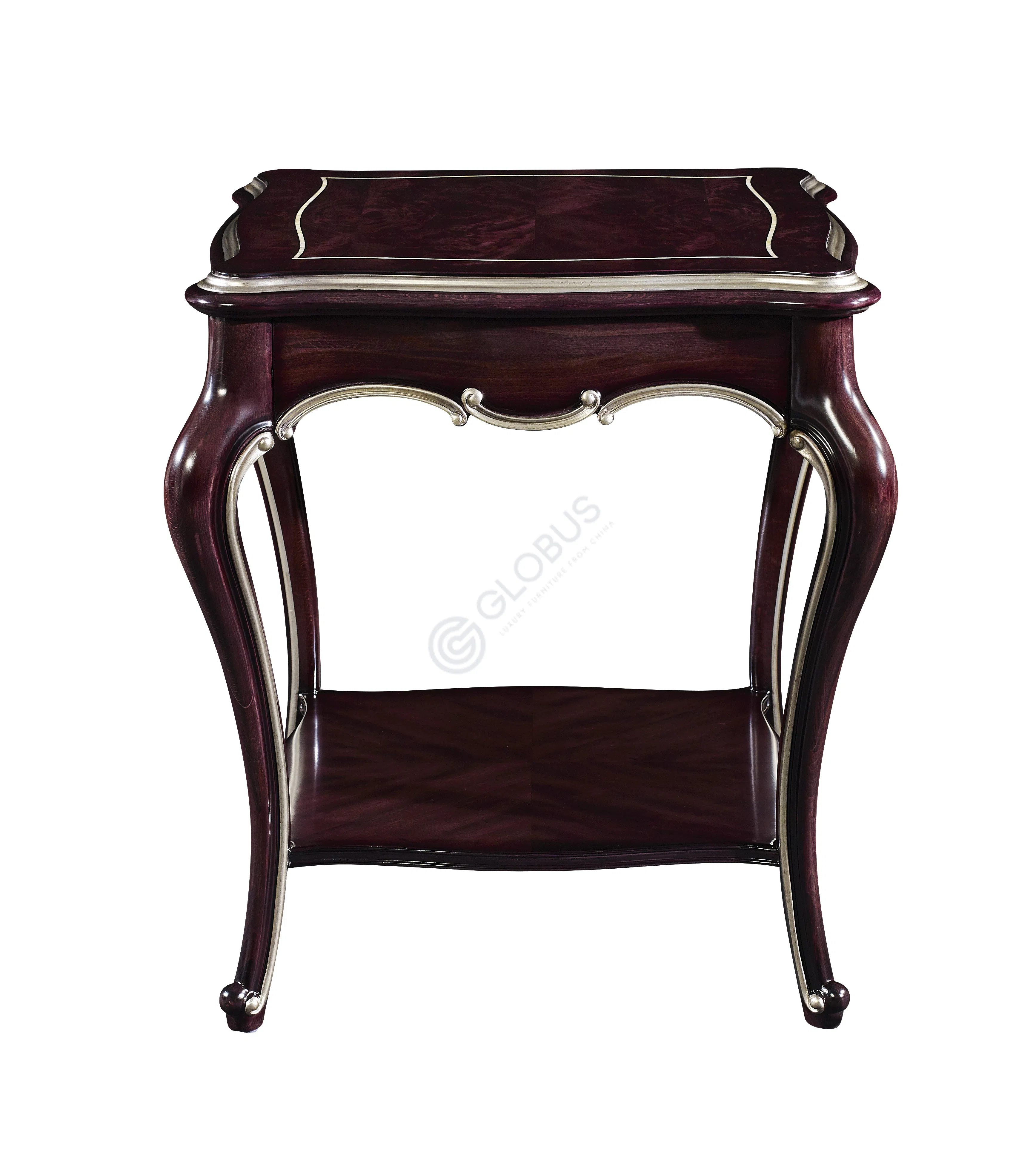 Угловой столик Morisca