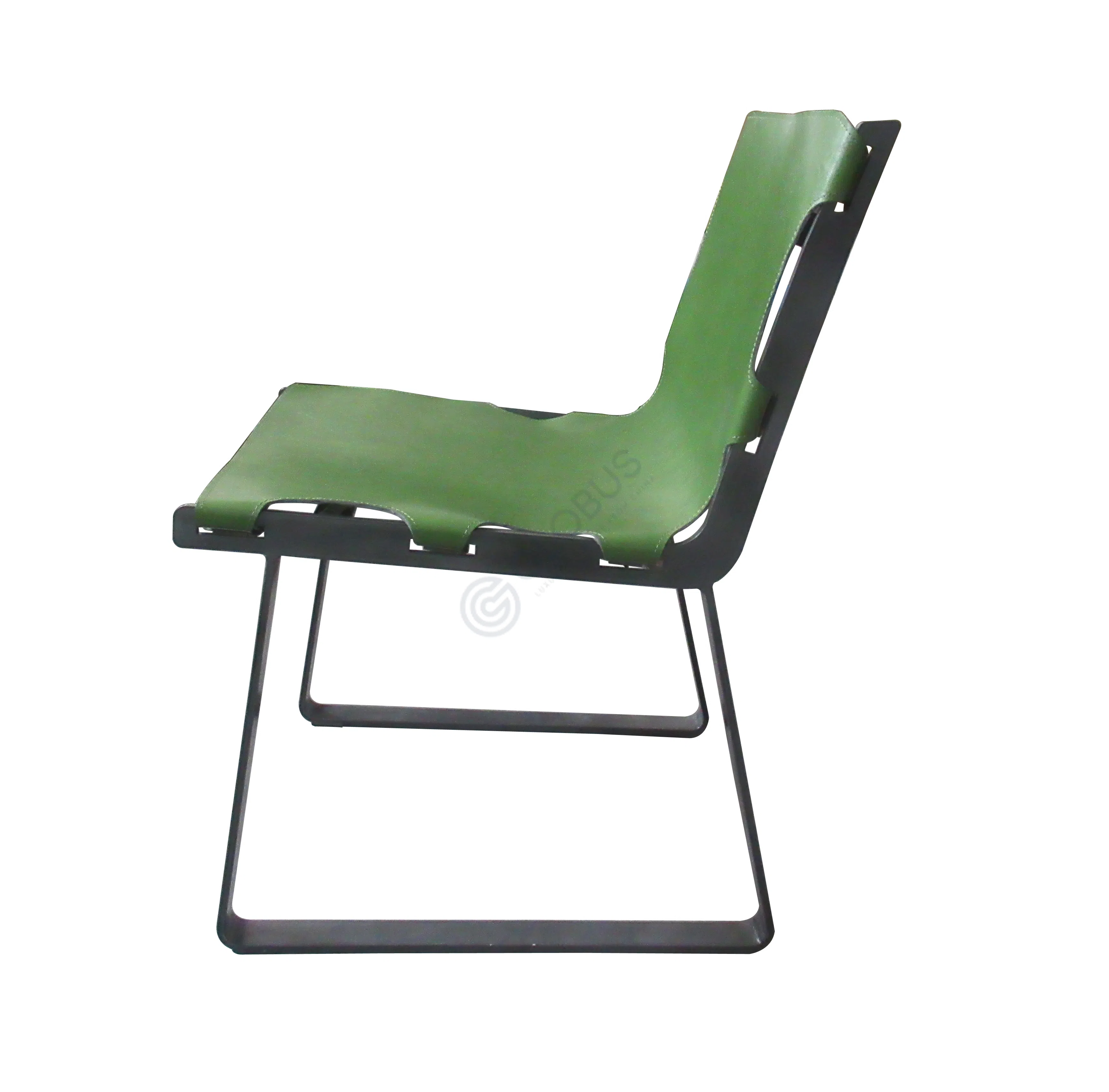 Обеденный стул Plebis