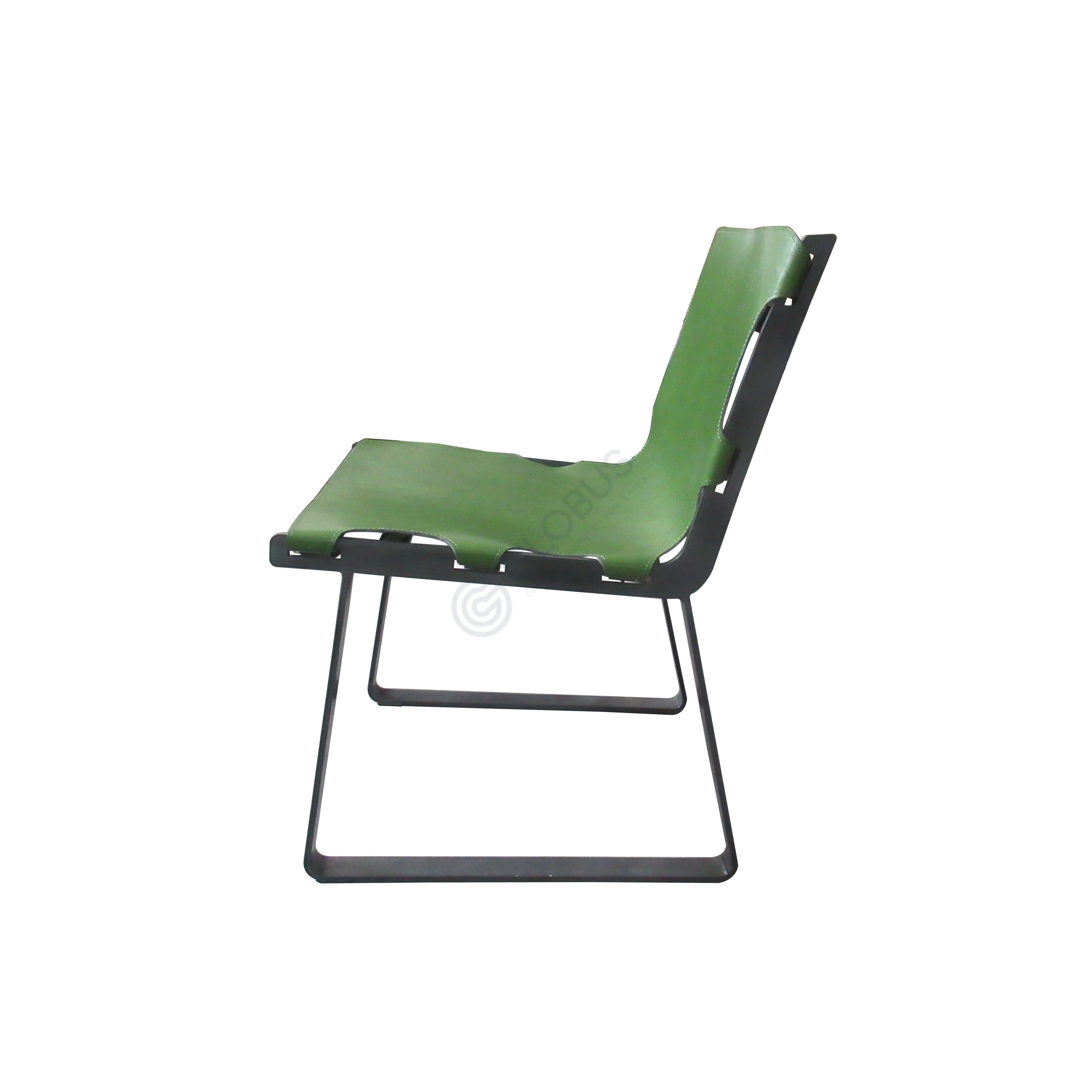 Обеденный стул Plebis