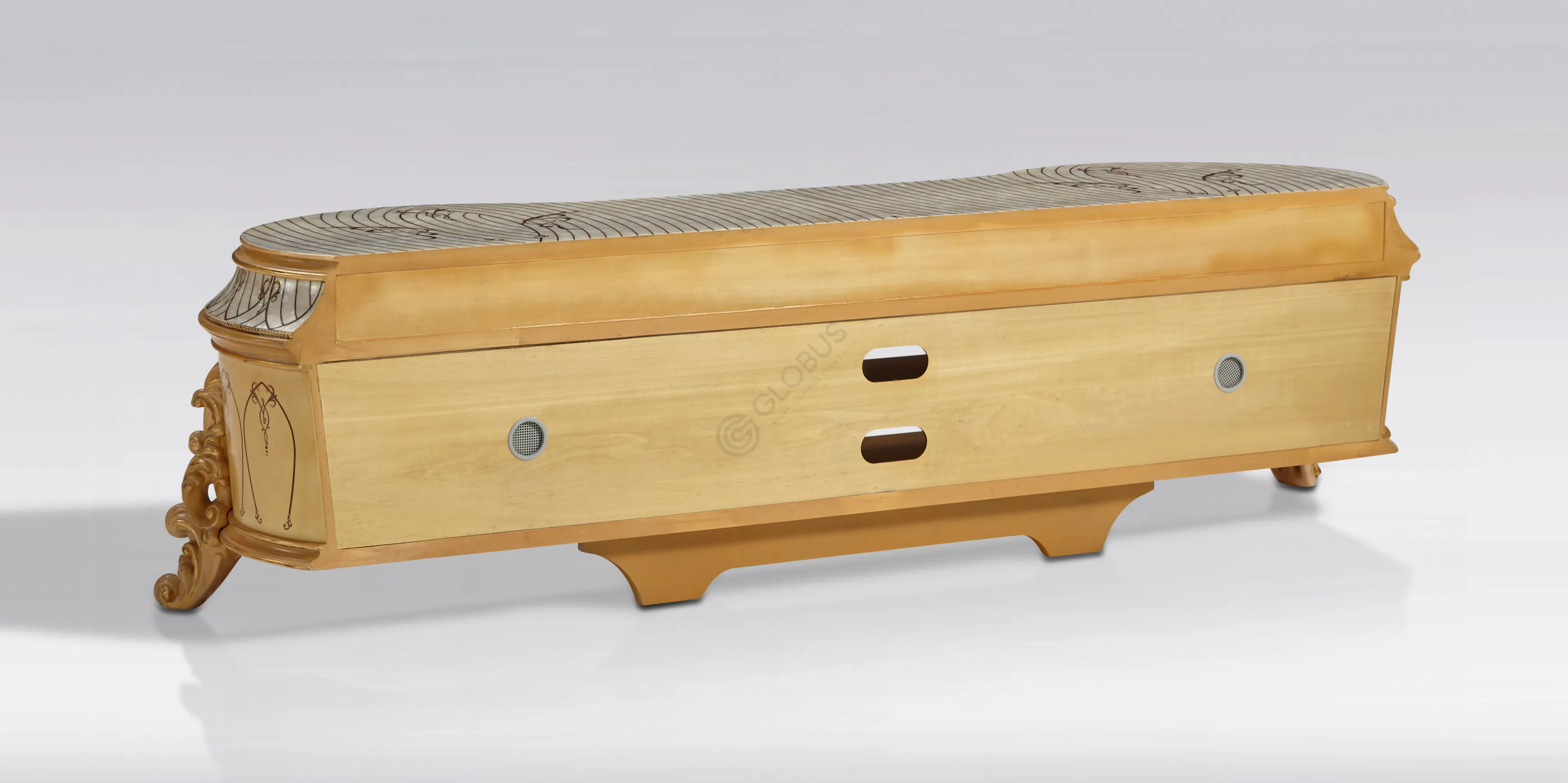 ТВ тумба Uzumaka