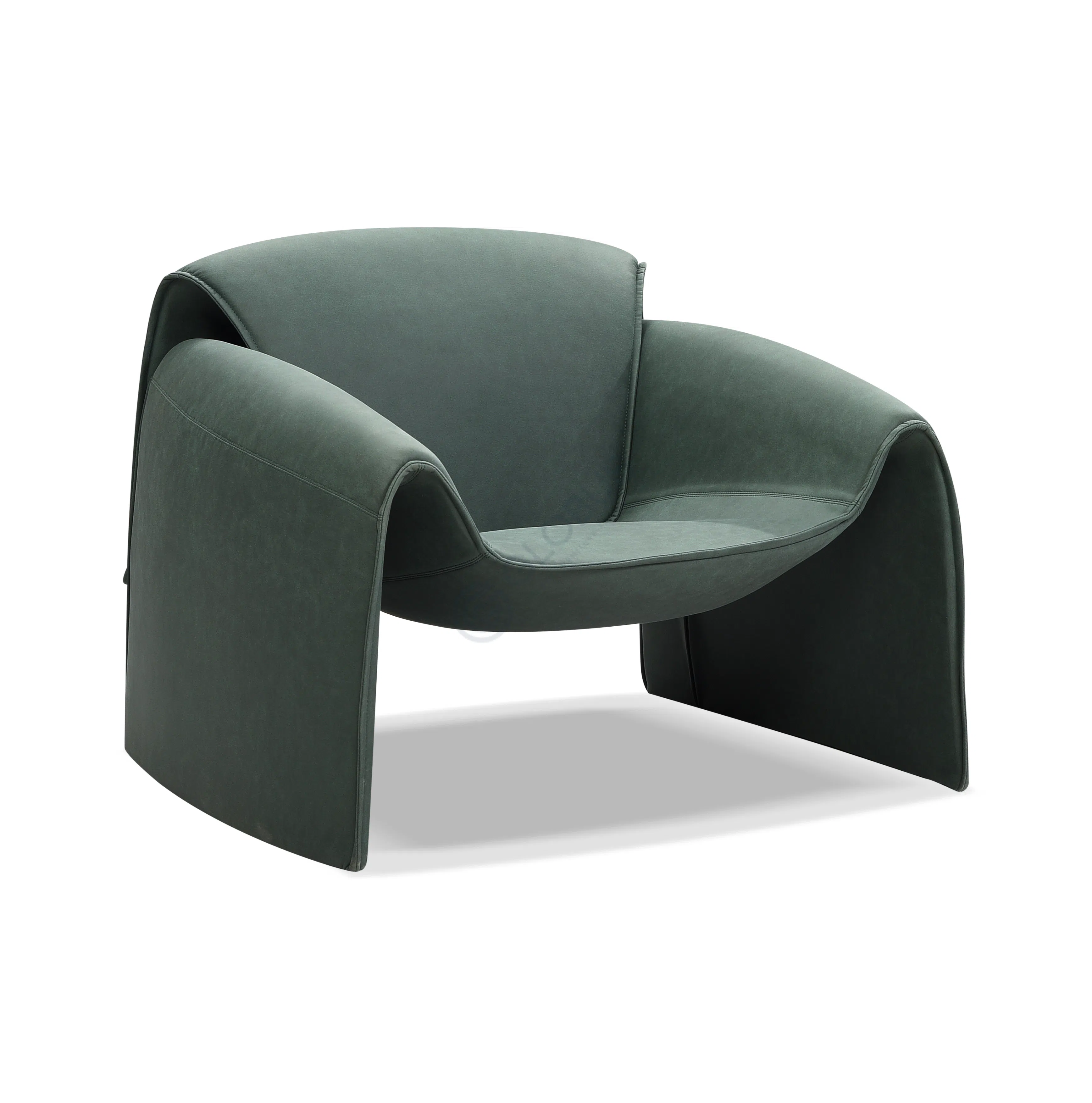 Кресло POLIFORM Le Club