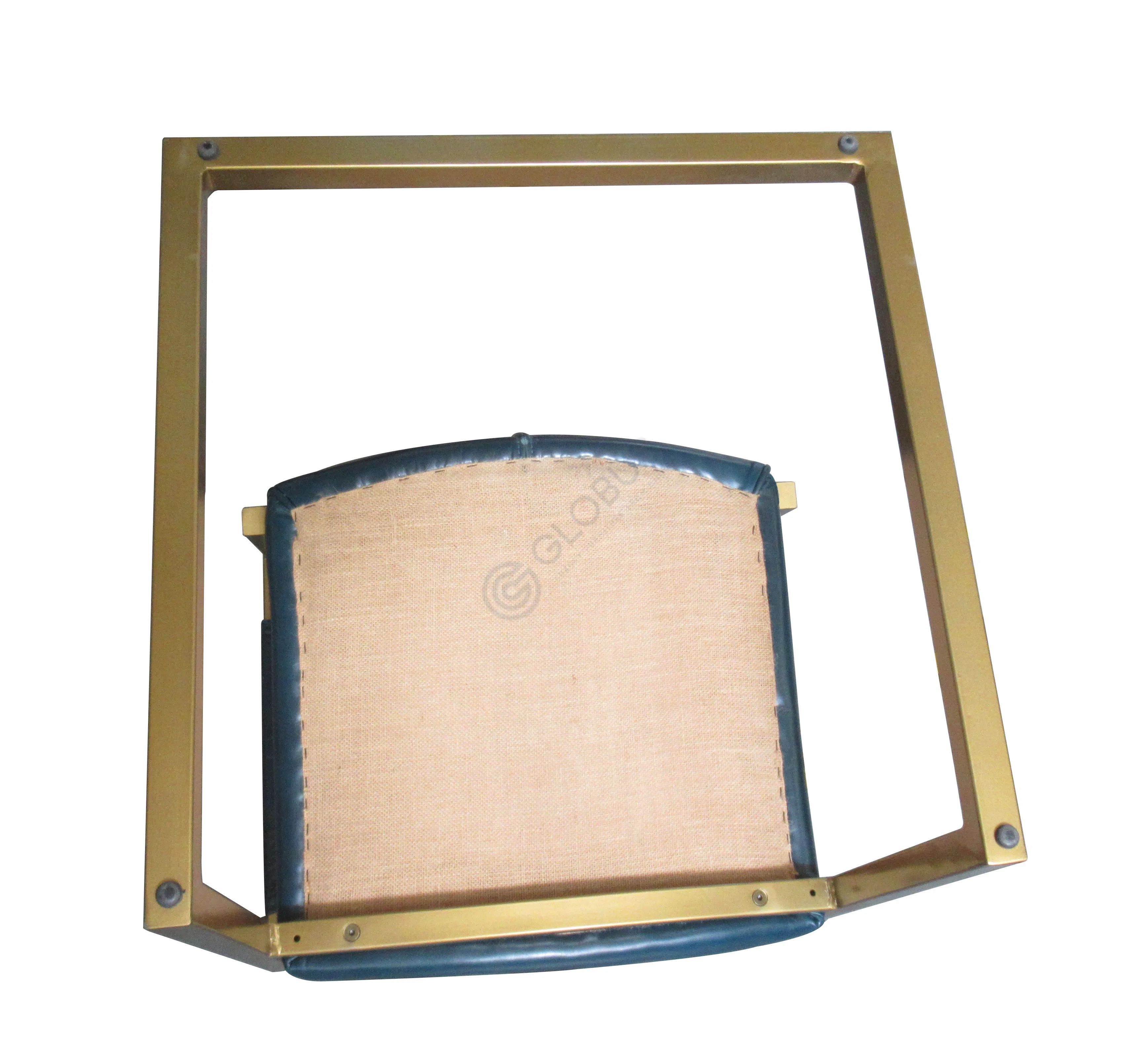 Обеденный стул Uuvenio