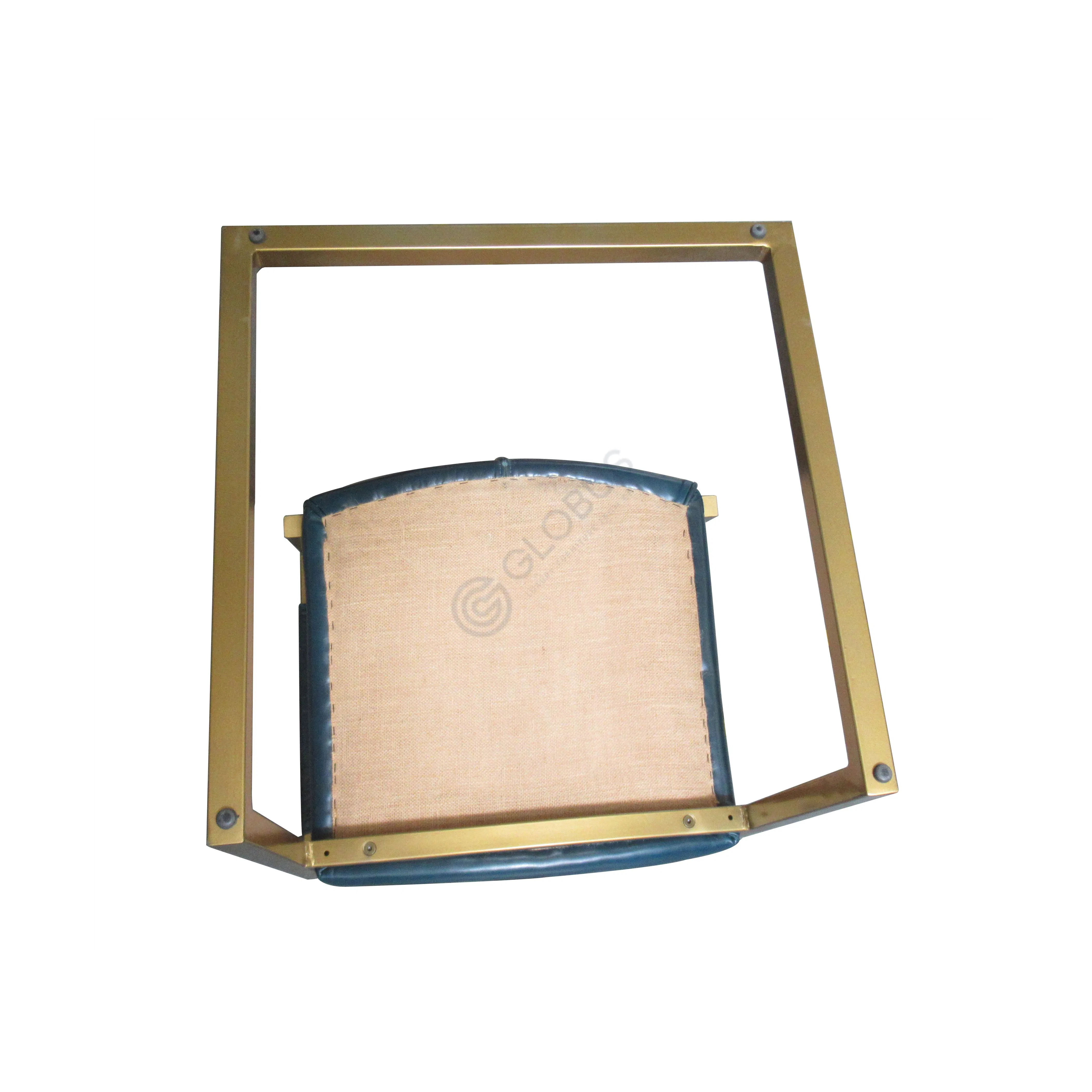 Обеденный стул Uuvenio