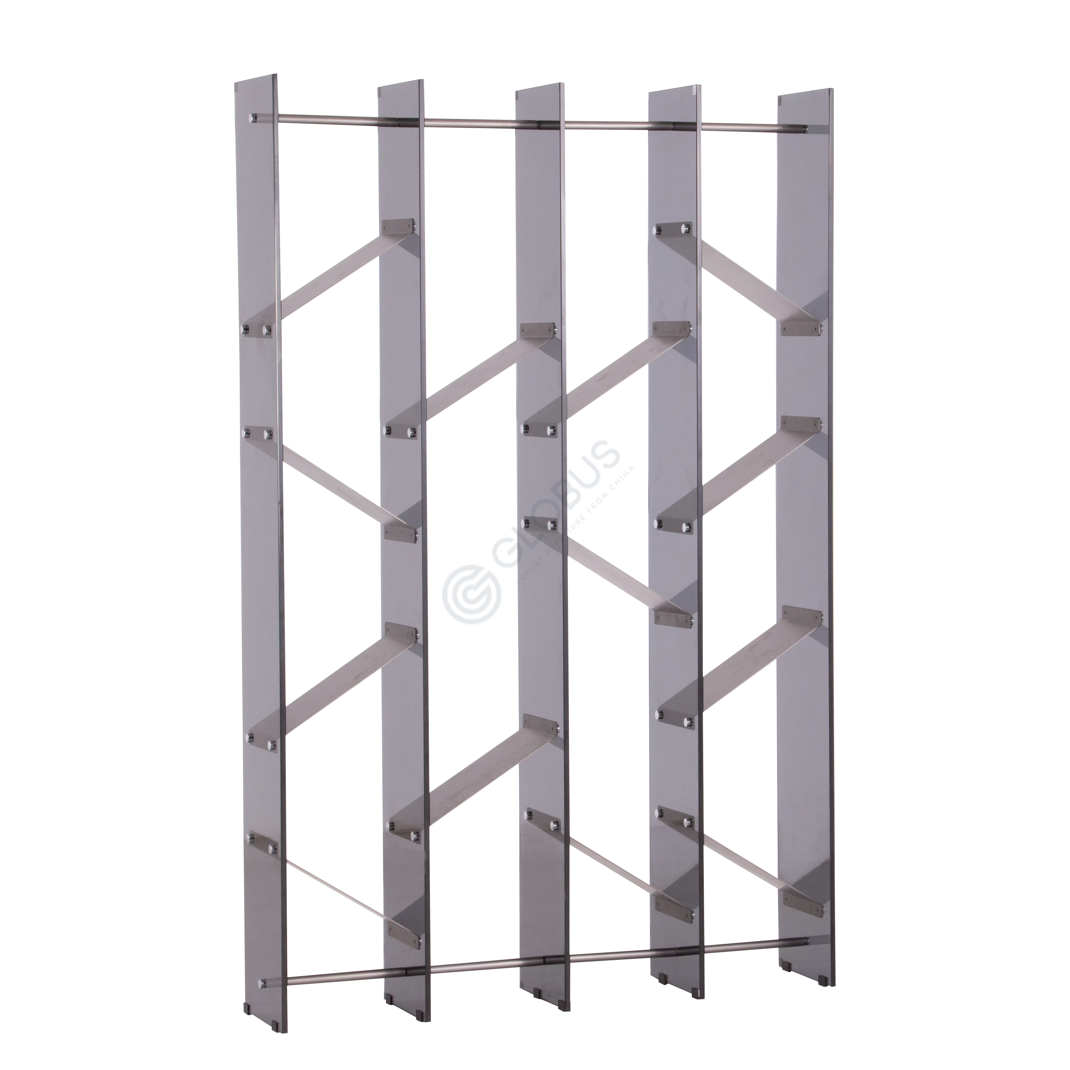 Стеллаж GALLOTTI&RADICE Isola