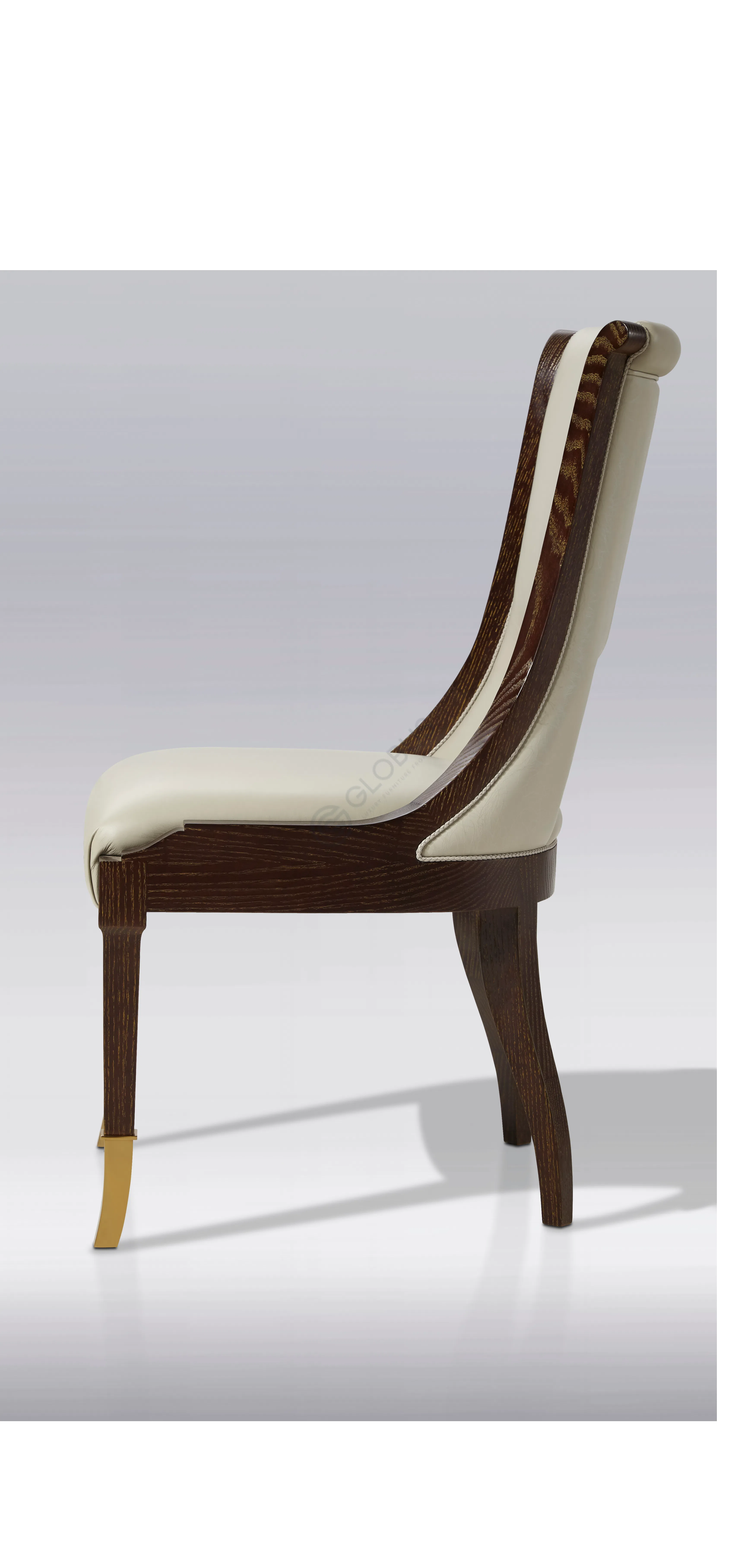 Обеденный стул Vadara