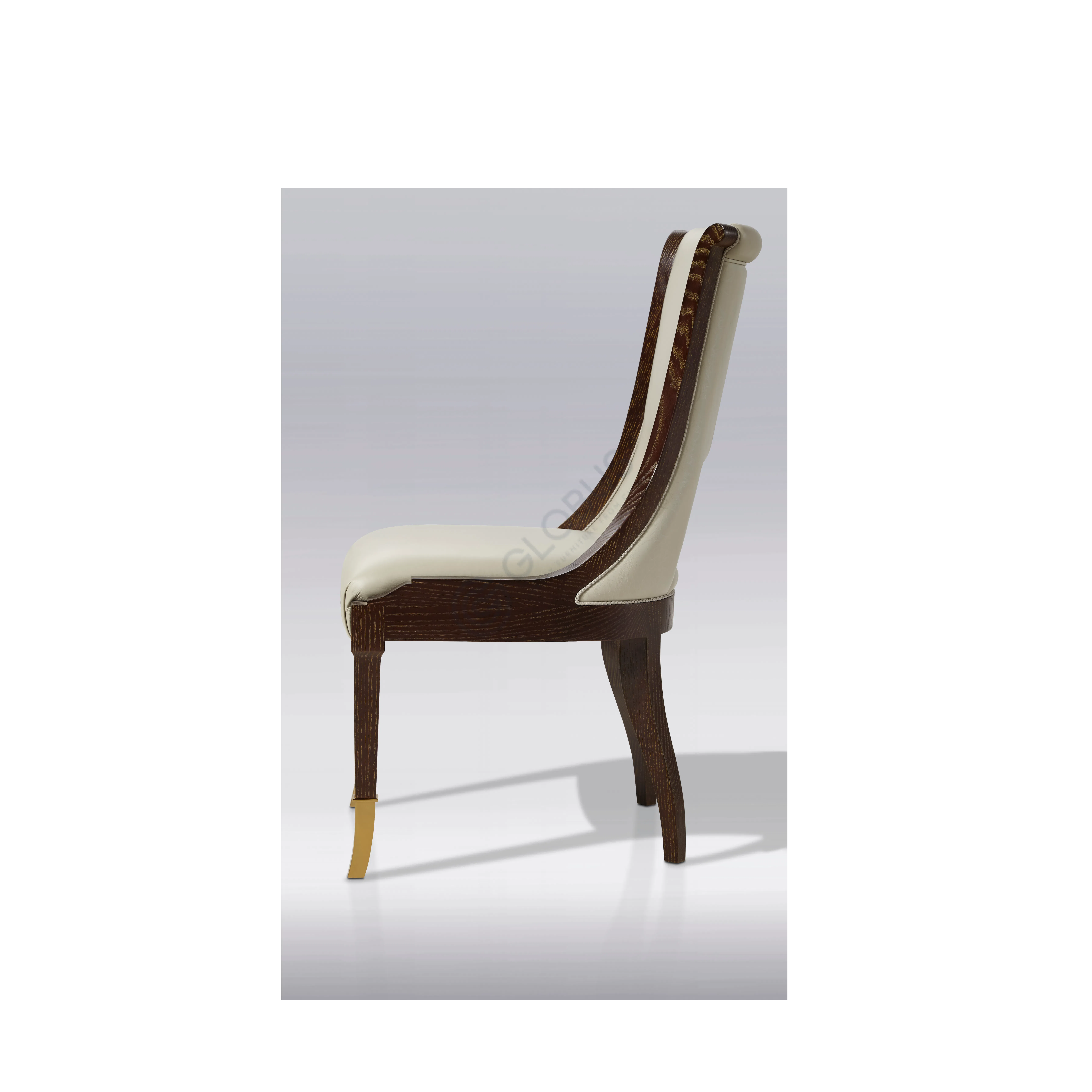 Обеденный стул Vadara