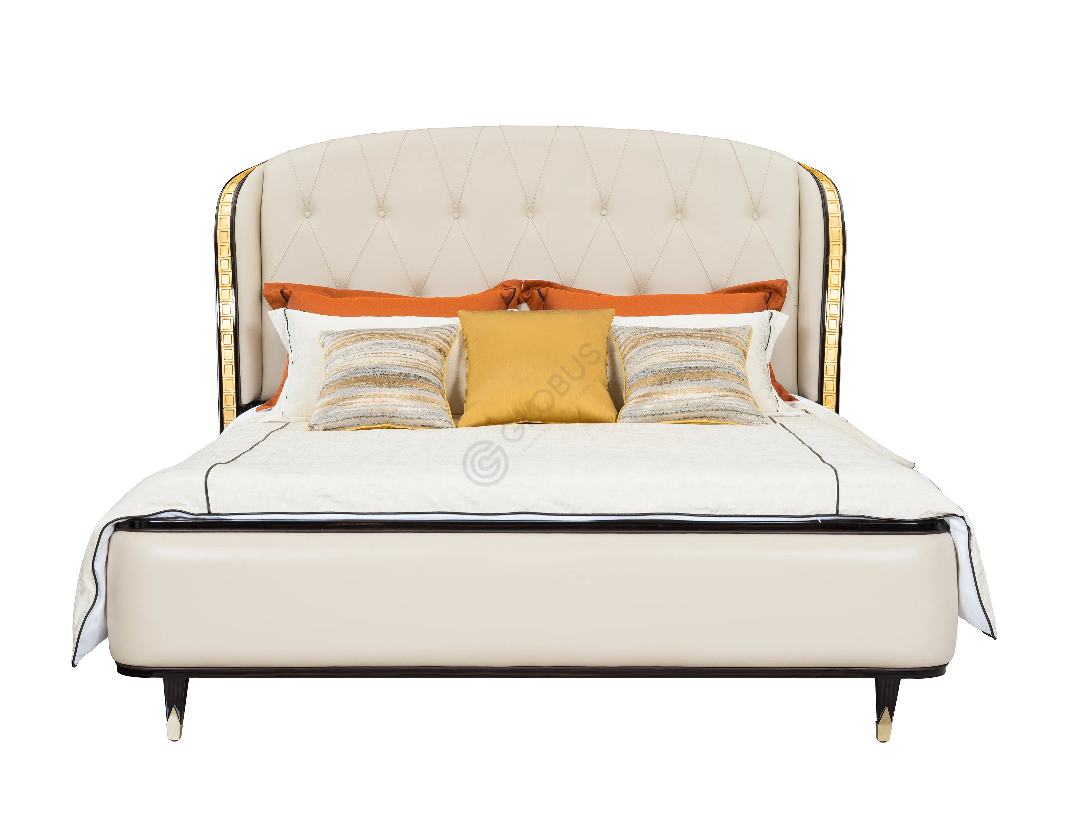 Кровать Tresella