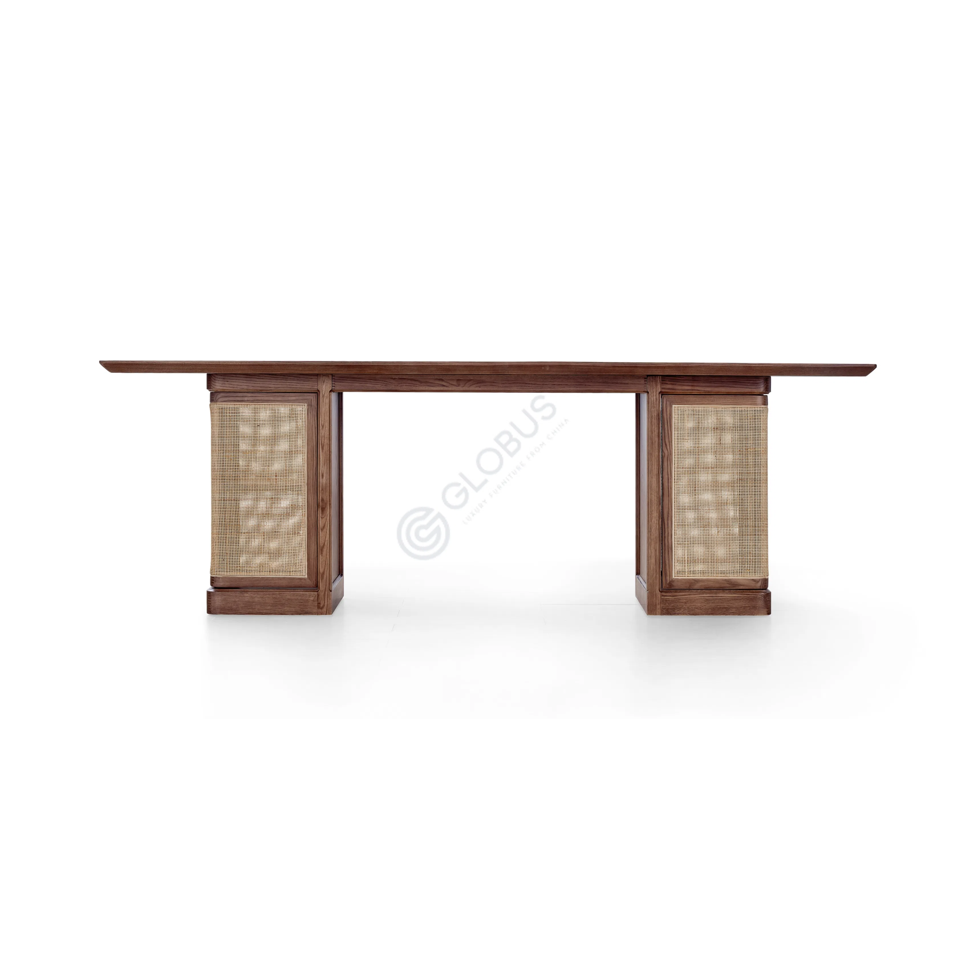 Стол для чайных церемоний Luzernia