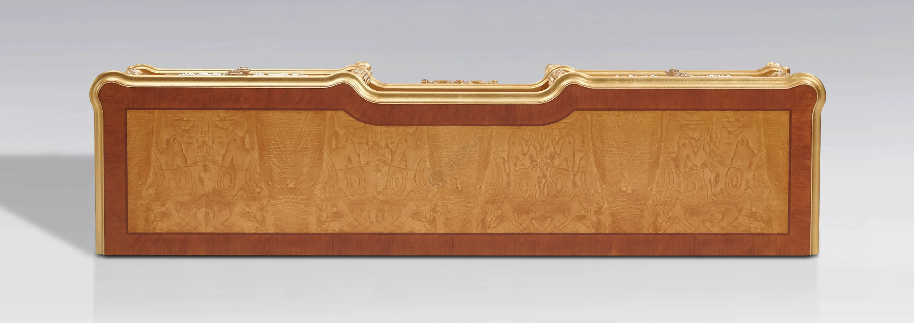 ТВ тумба Scirro