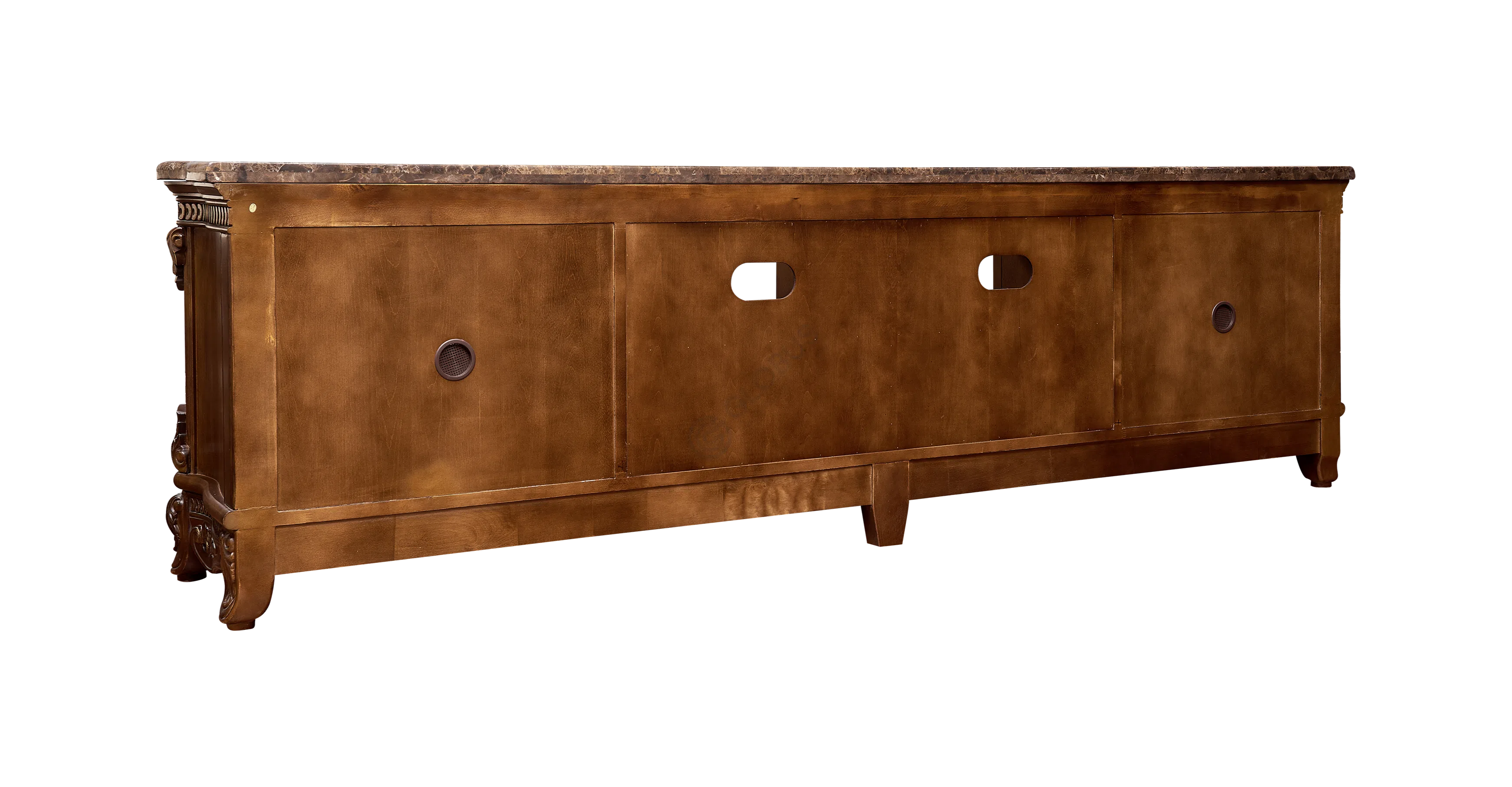 ТВ тумба Vintria