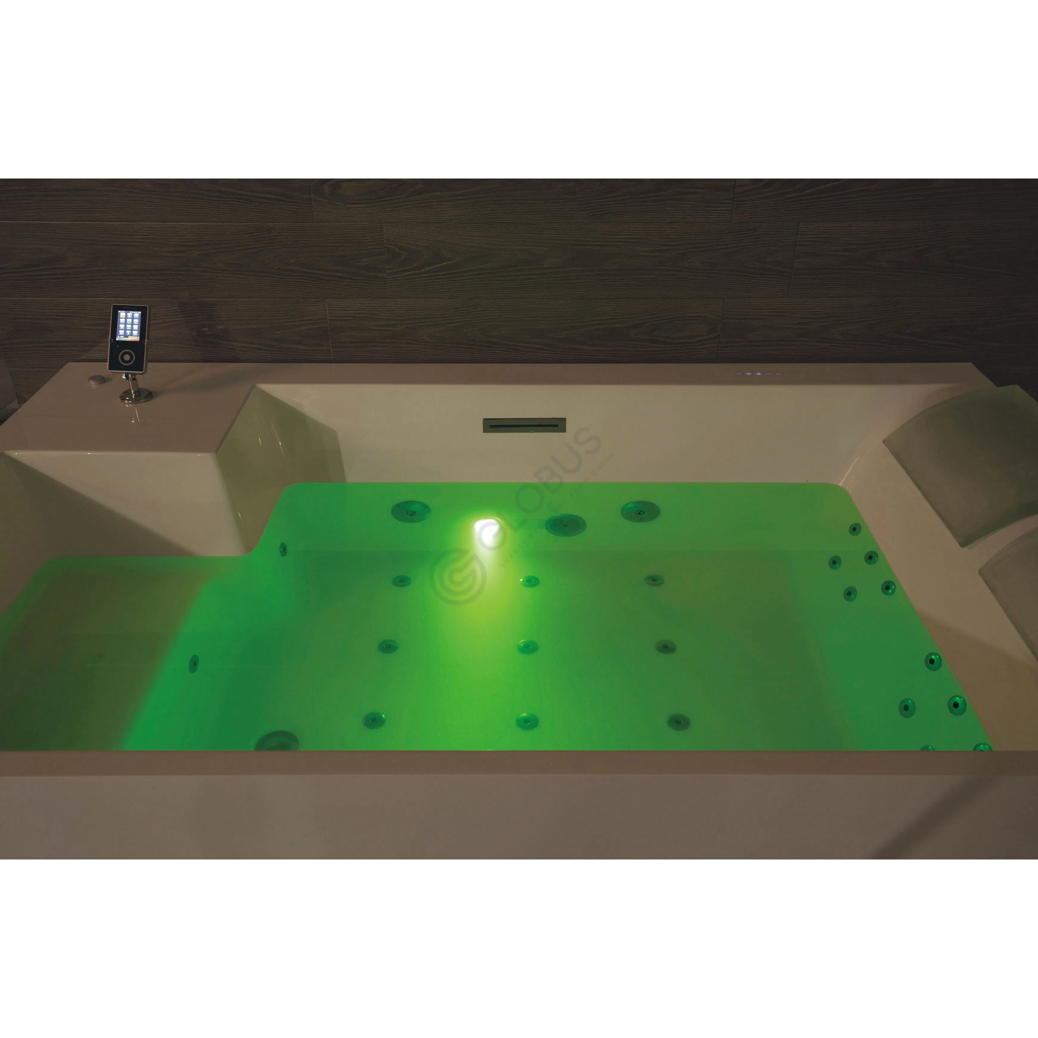 Джакузи Frederico