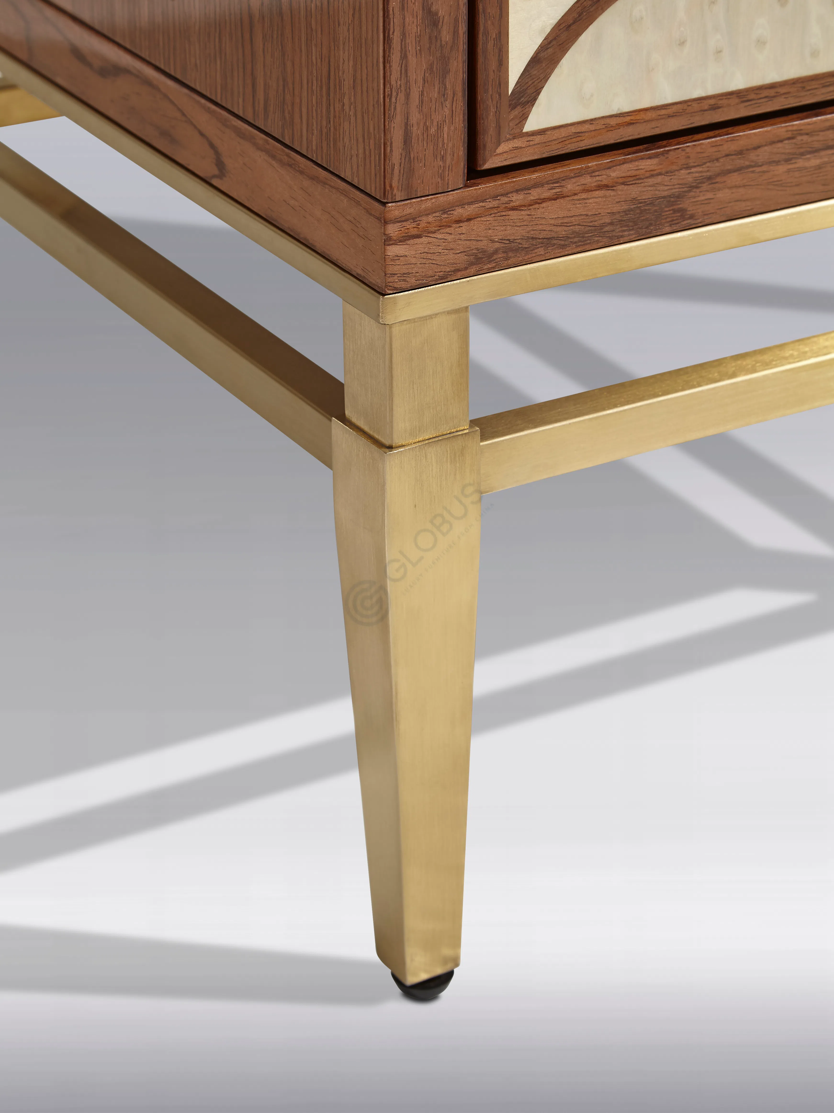 Прикроватная тумба Estanque