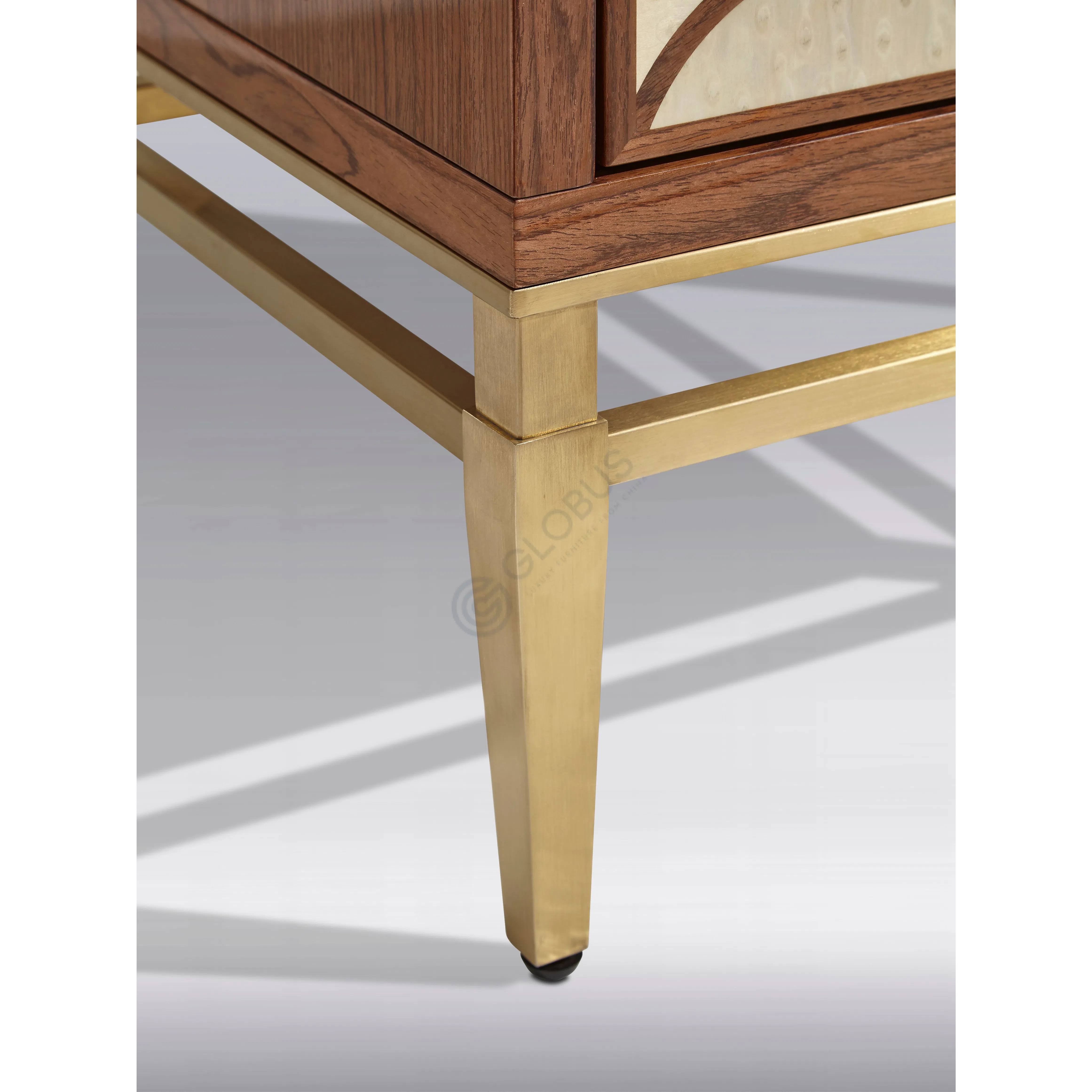 Прикроватная тумба Estanque