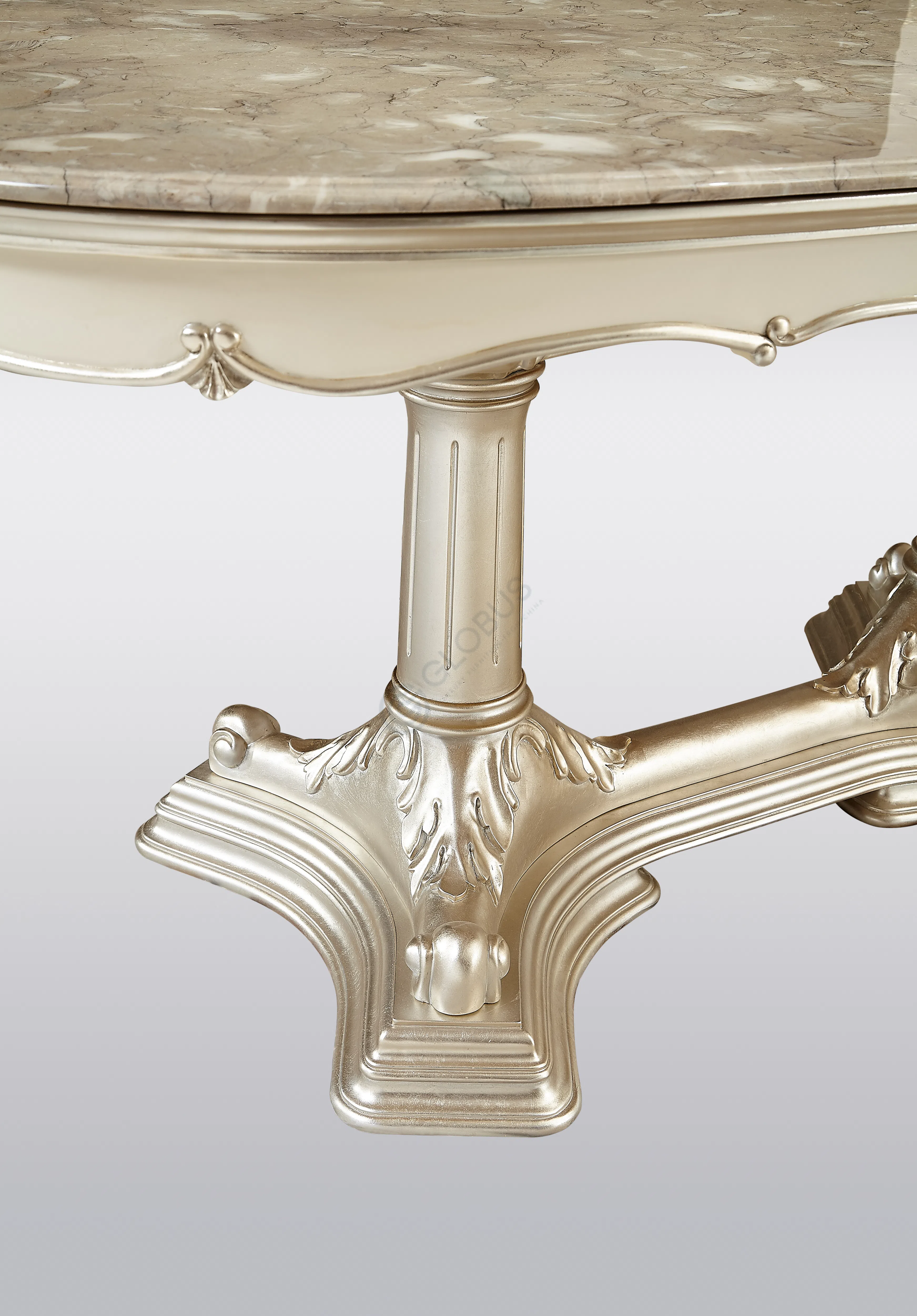 Обеденный стол Ritardo