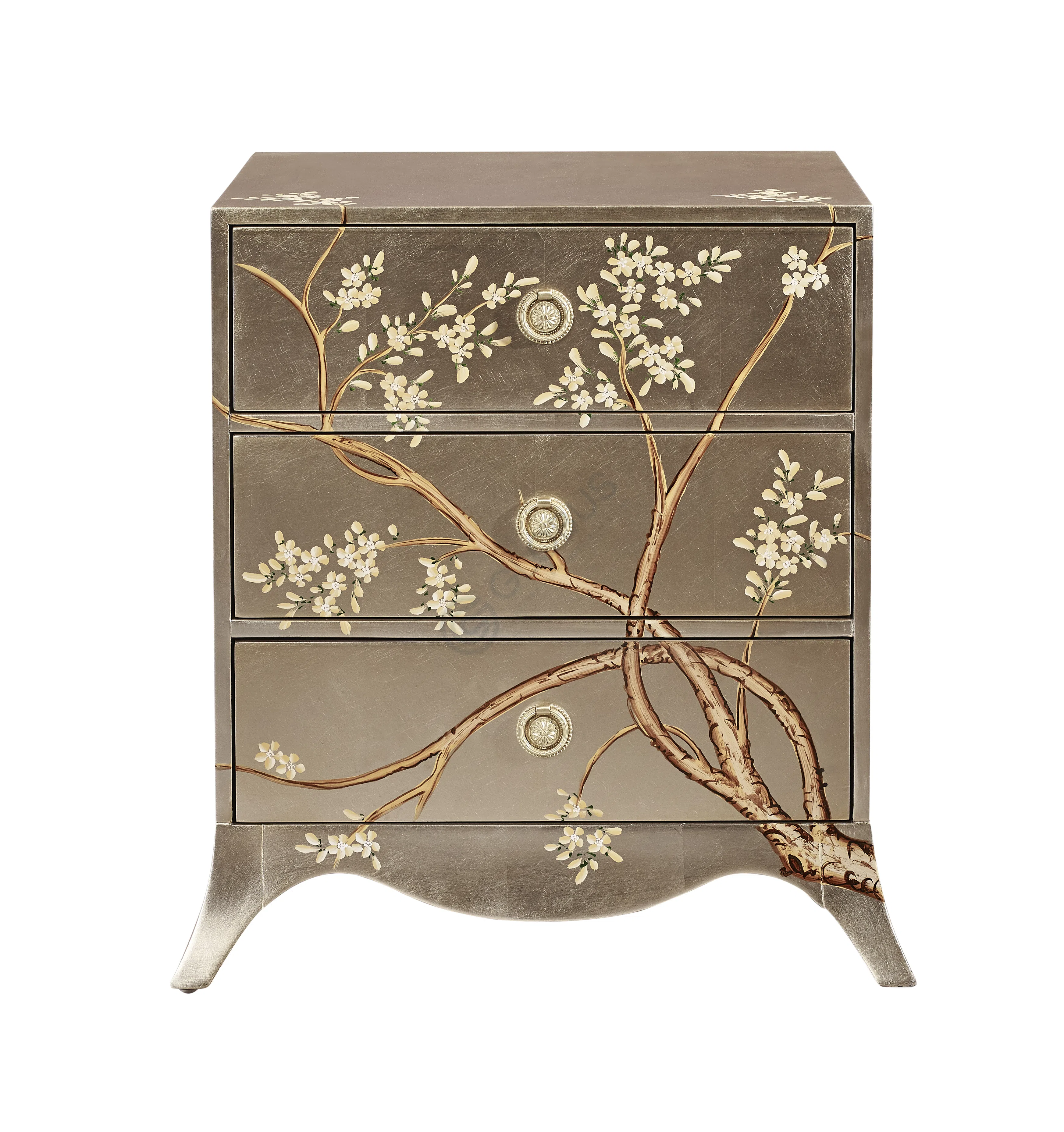 Прикроватная тумба Guy