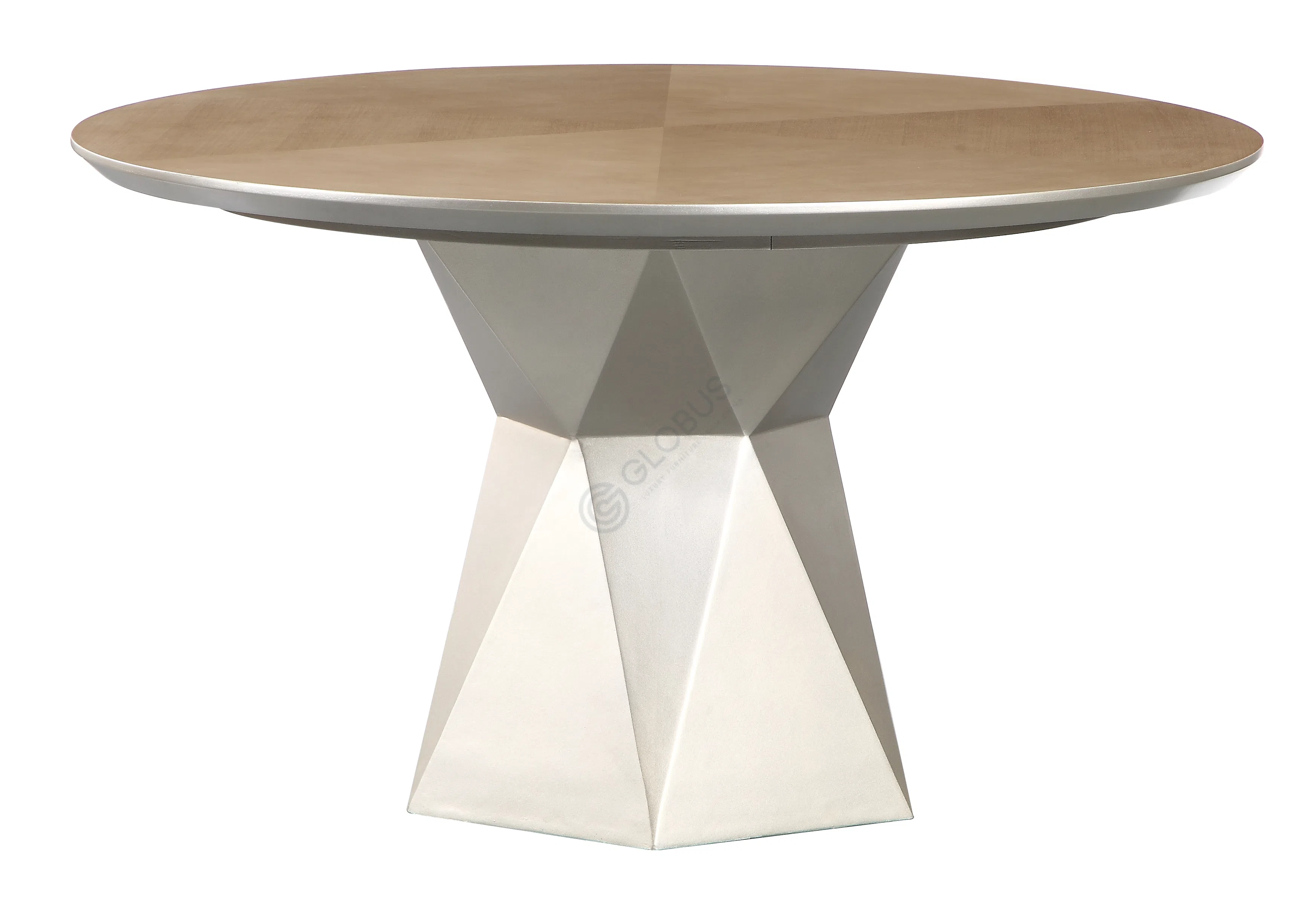 Обеденный стол MIRANDA KERR Geranium