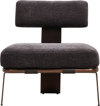 Кресло CARACOLE Airflow