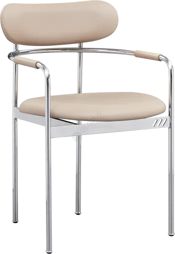 Обеденный стул Zacharia