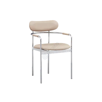 Обеденный стул Zacharia