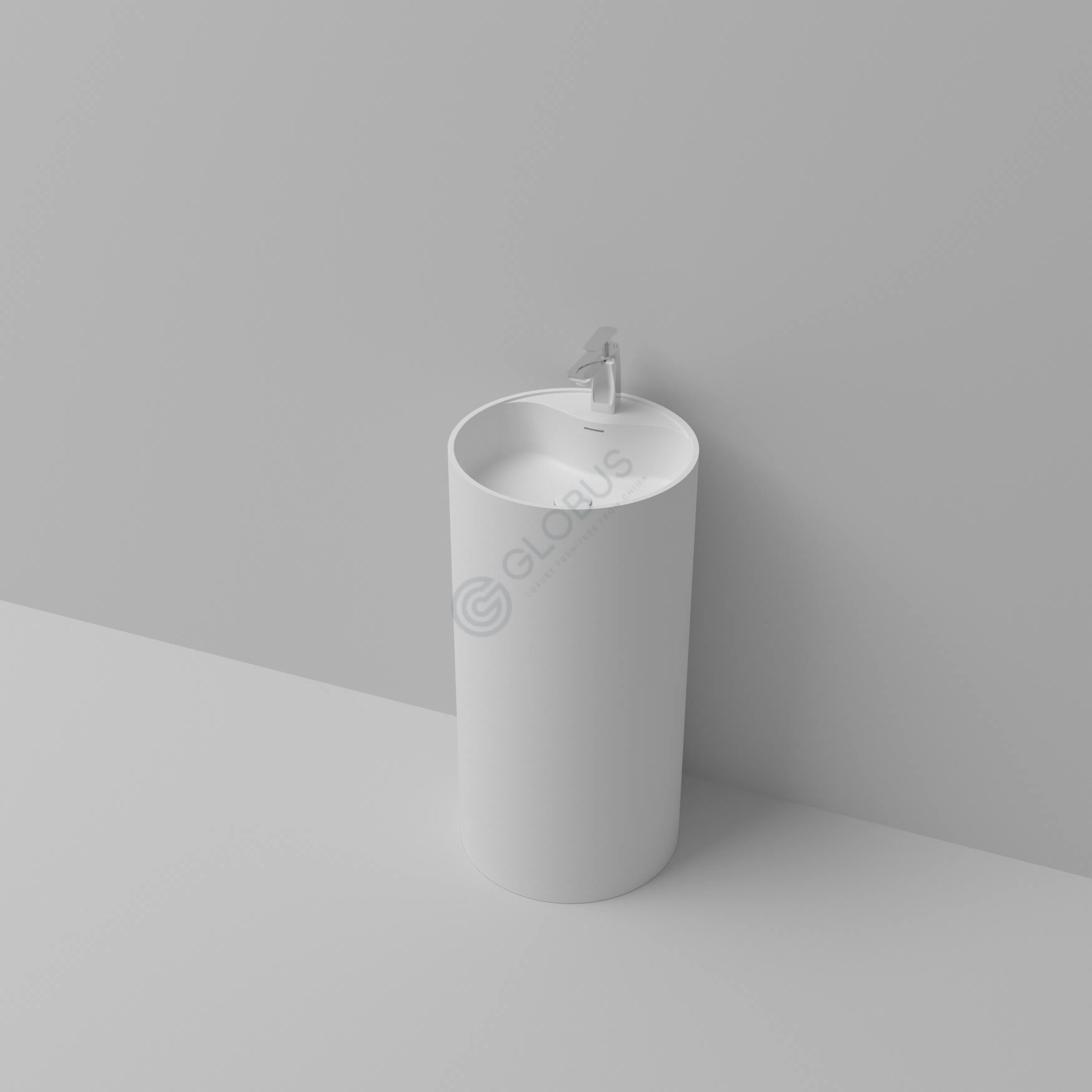 Раковина Janovicus