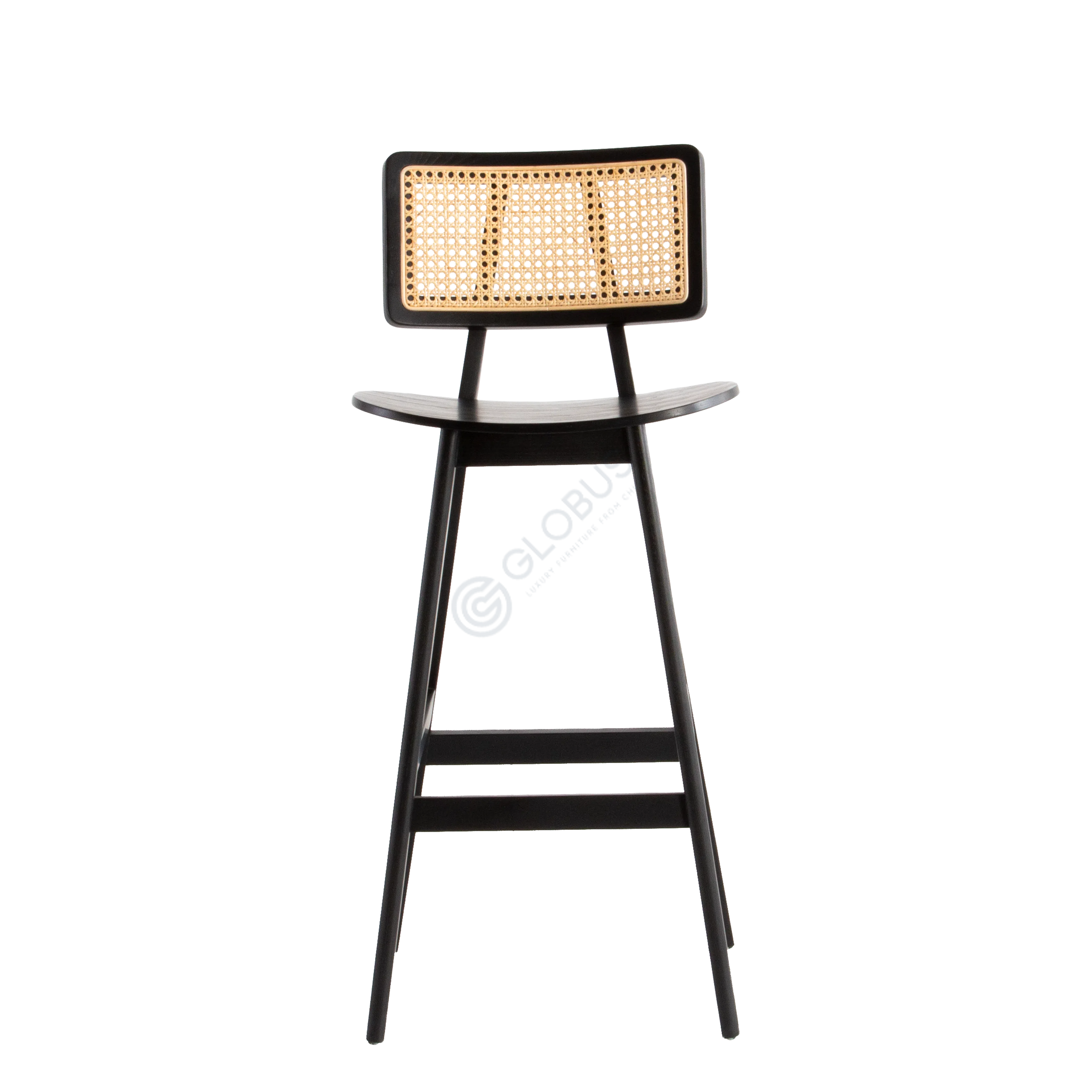 Барный стул CASSINA Capitol Complex