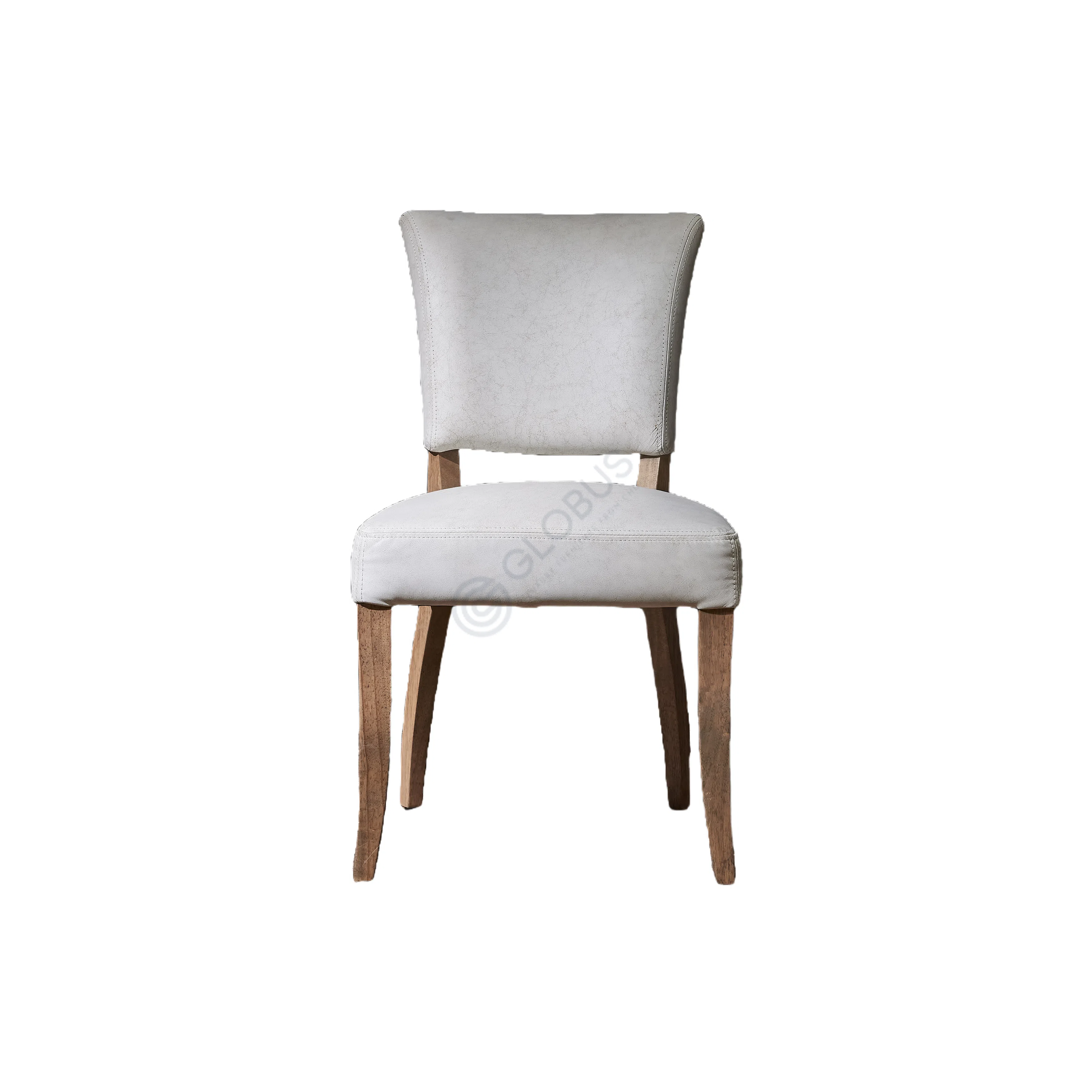 Обеденный стул TIMOTHY OULTON Mimi