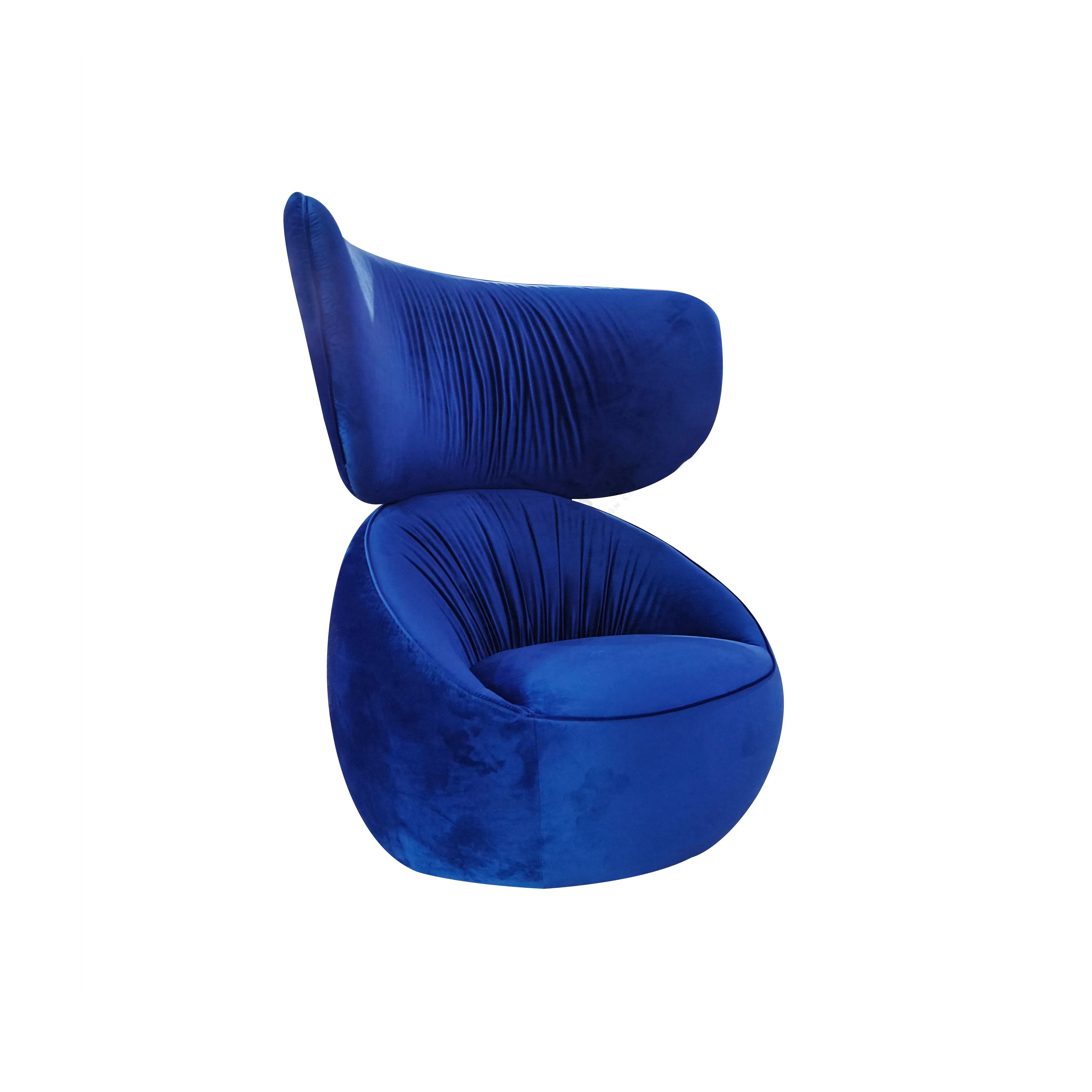 Кресло MOOOI Hana