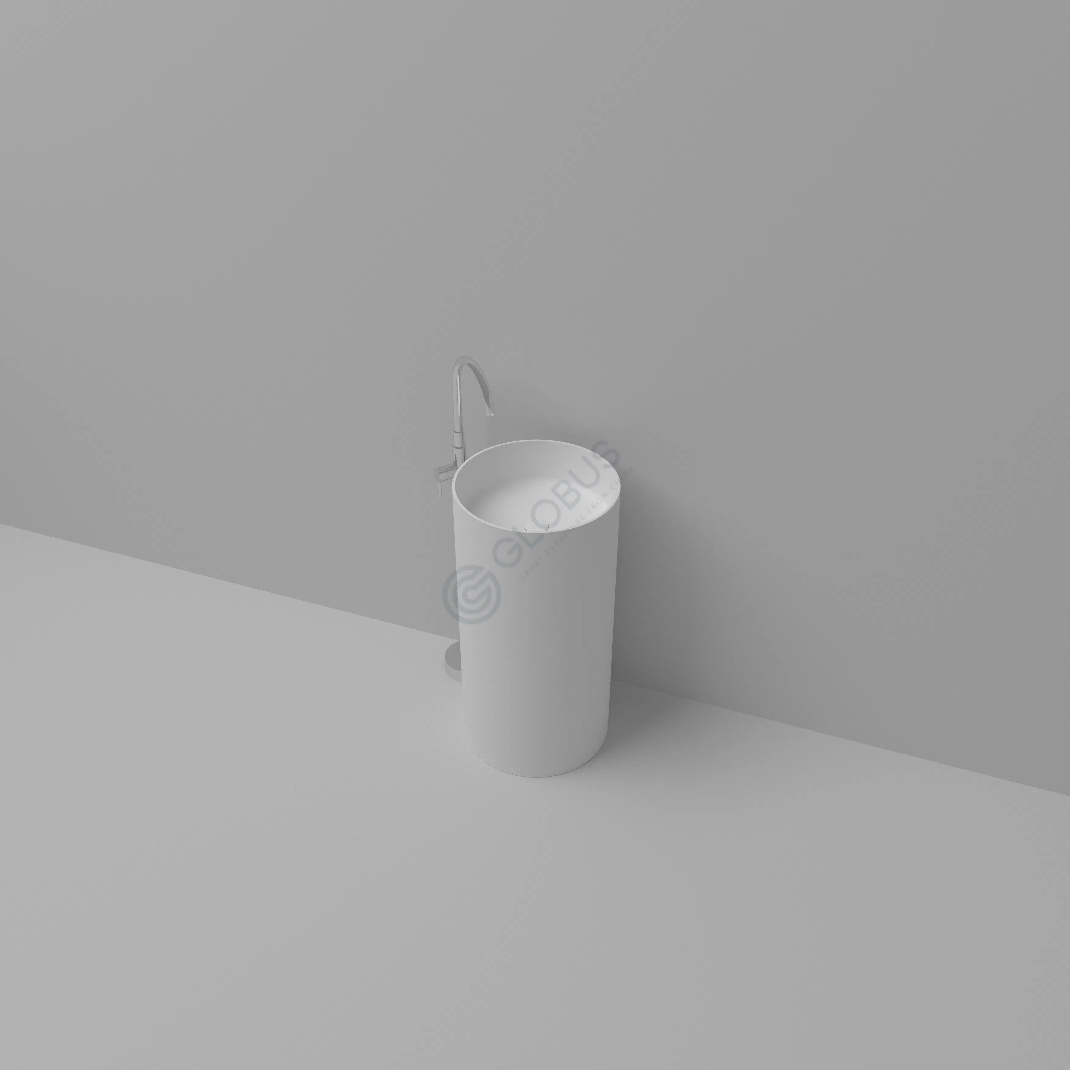 product #138807