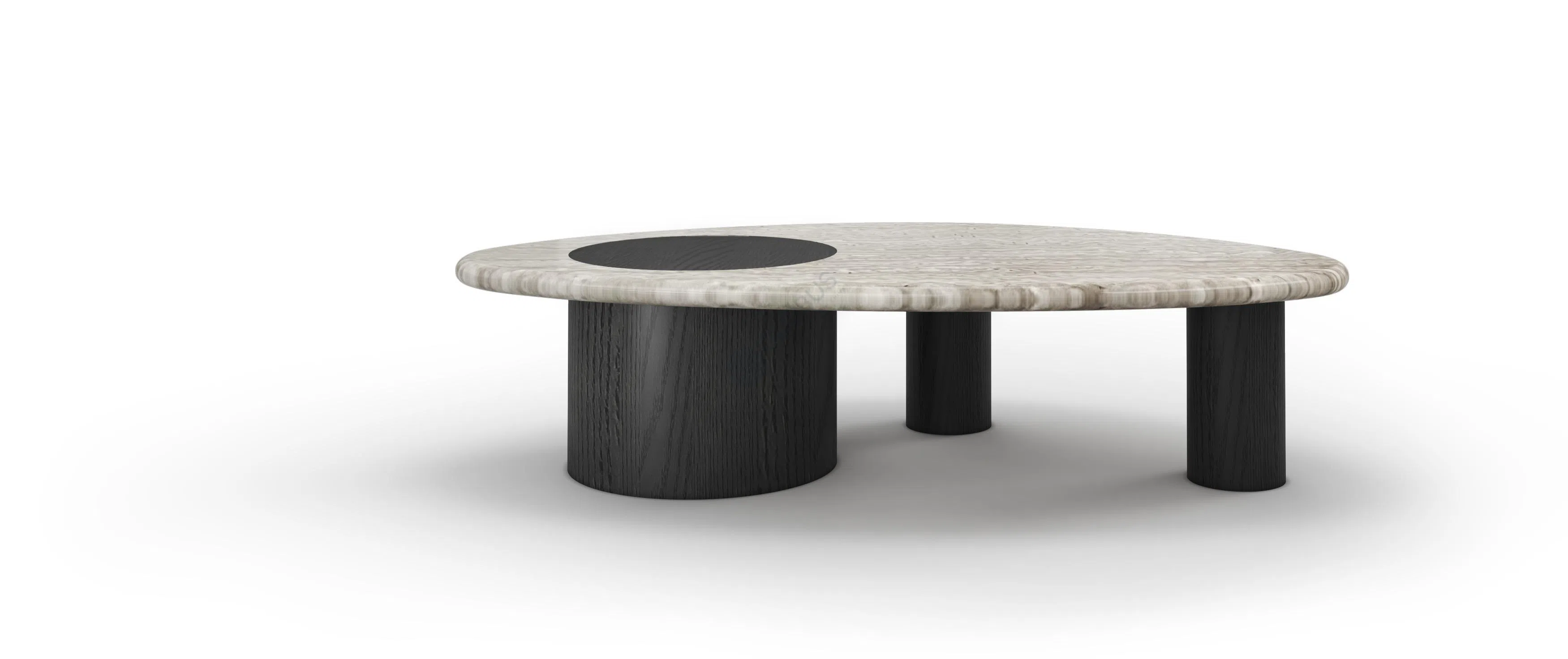 Журнальный столик Bisini